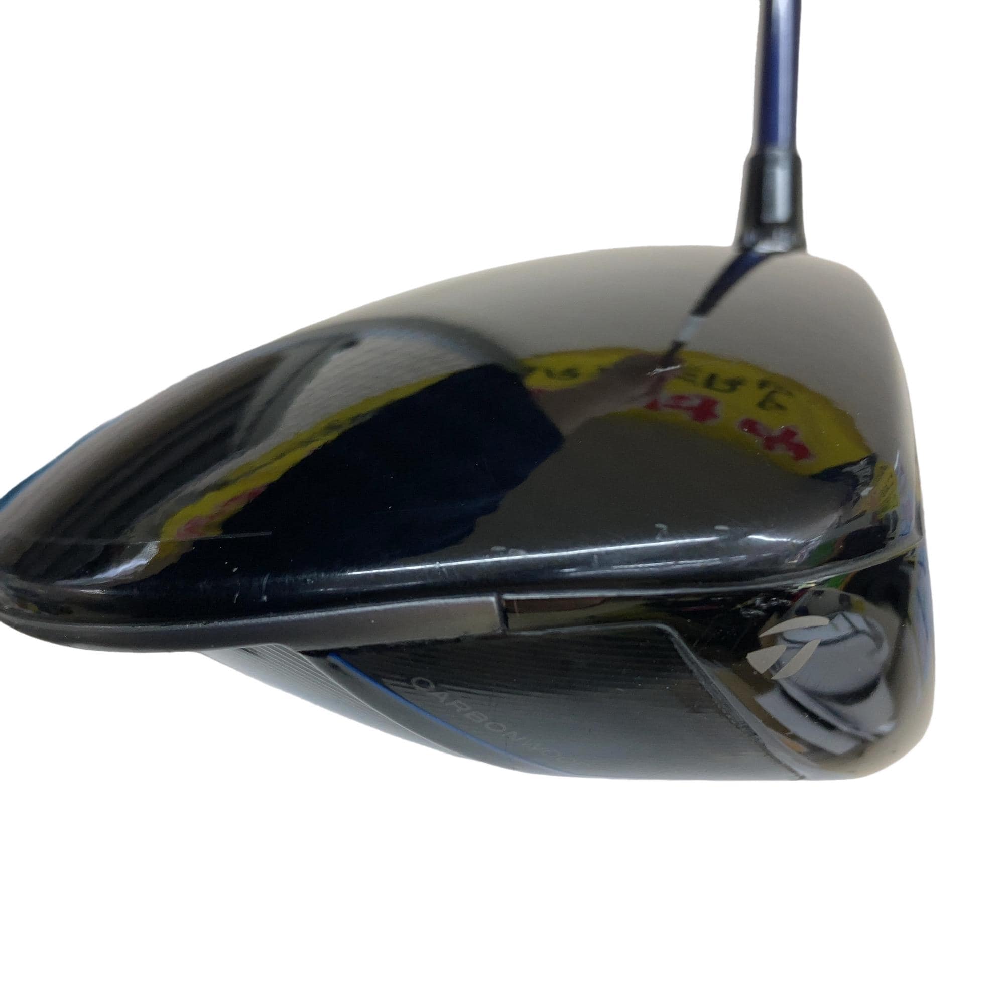 �p���P�O�@�l�`�w�@�P�O�D�T°