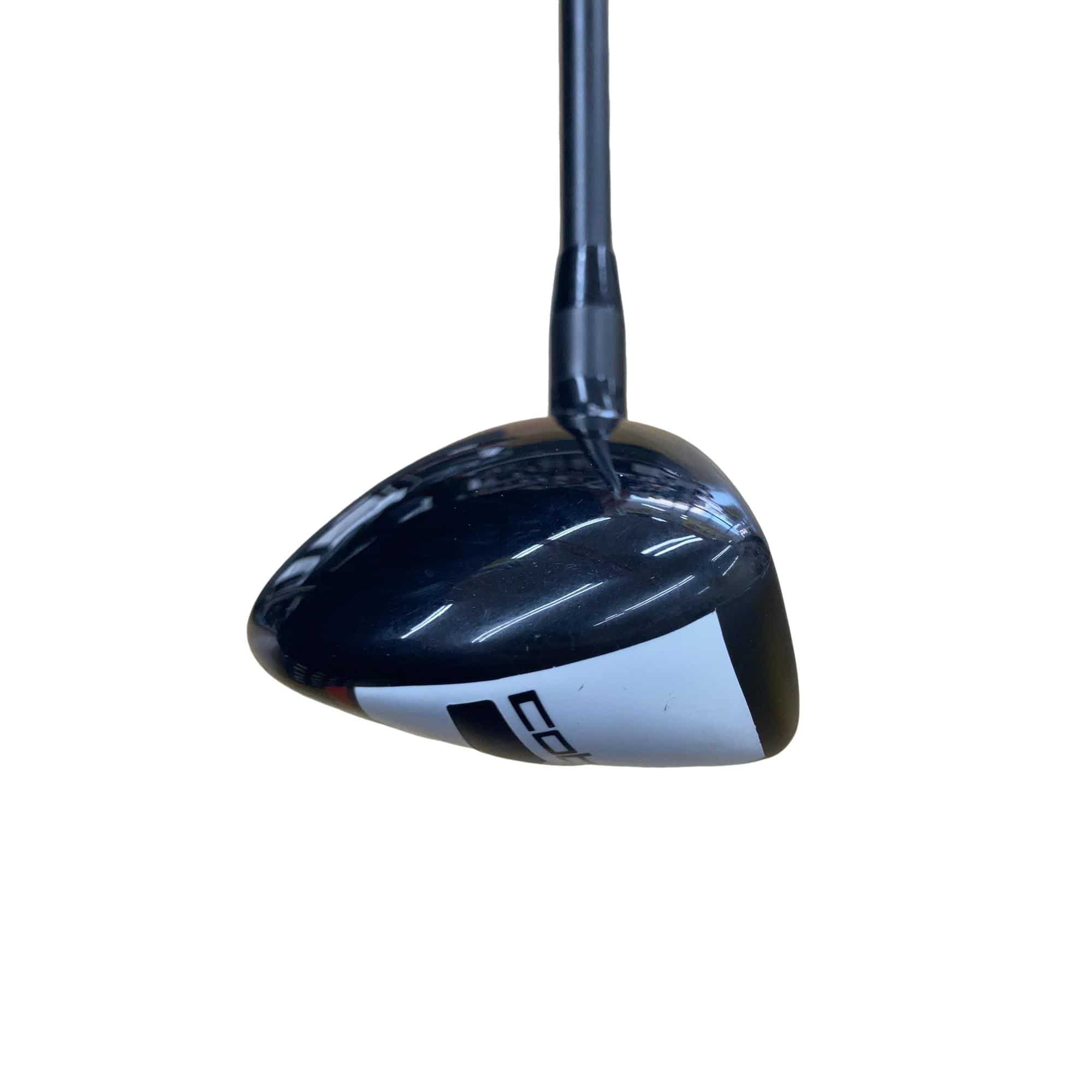 �����������@�`�d�q�n�i�d�s�@�t�S