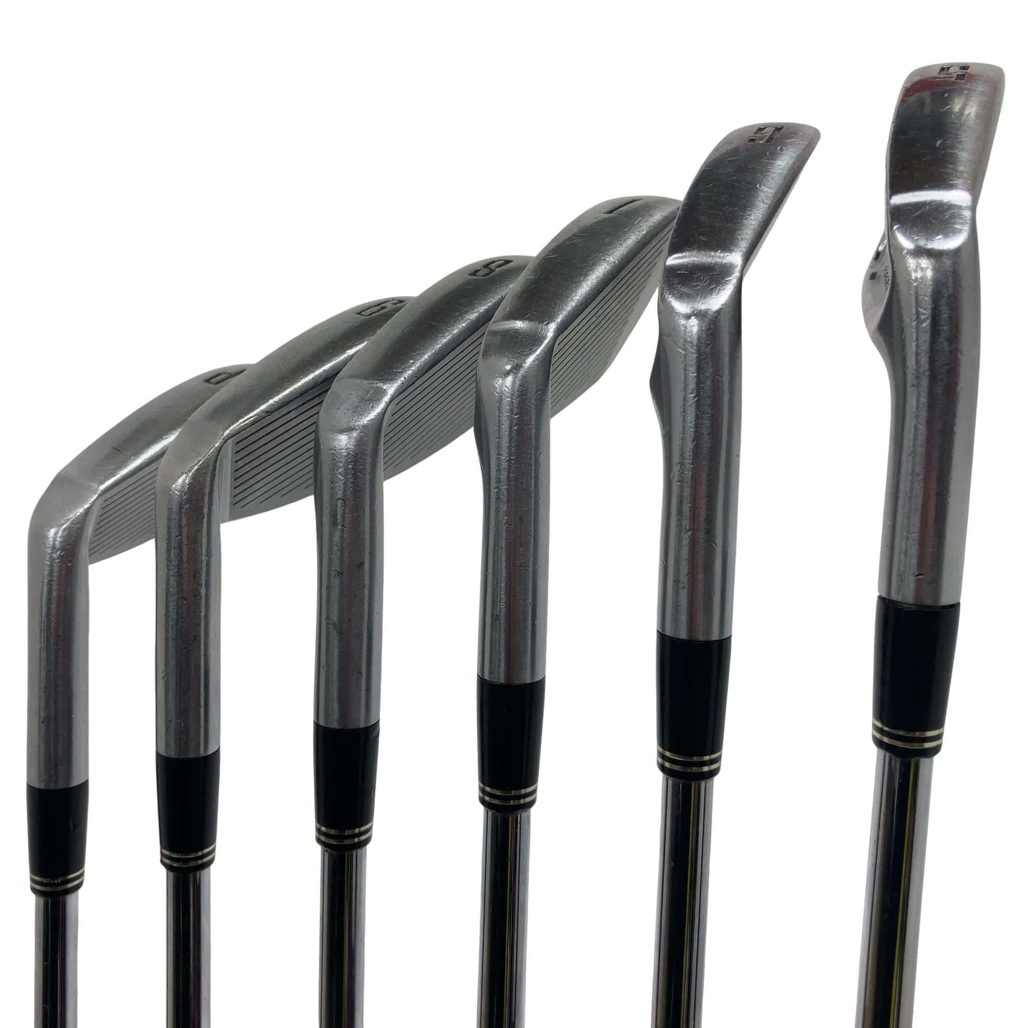 �r�q�h�w�n�m�@�y�|�s�w�@�@�U�r�i���{���F�U�{�Z�b�g�j