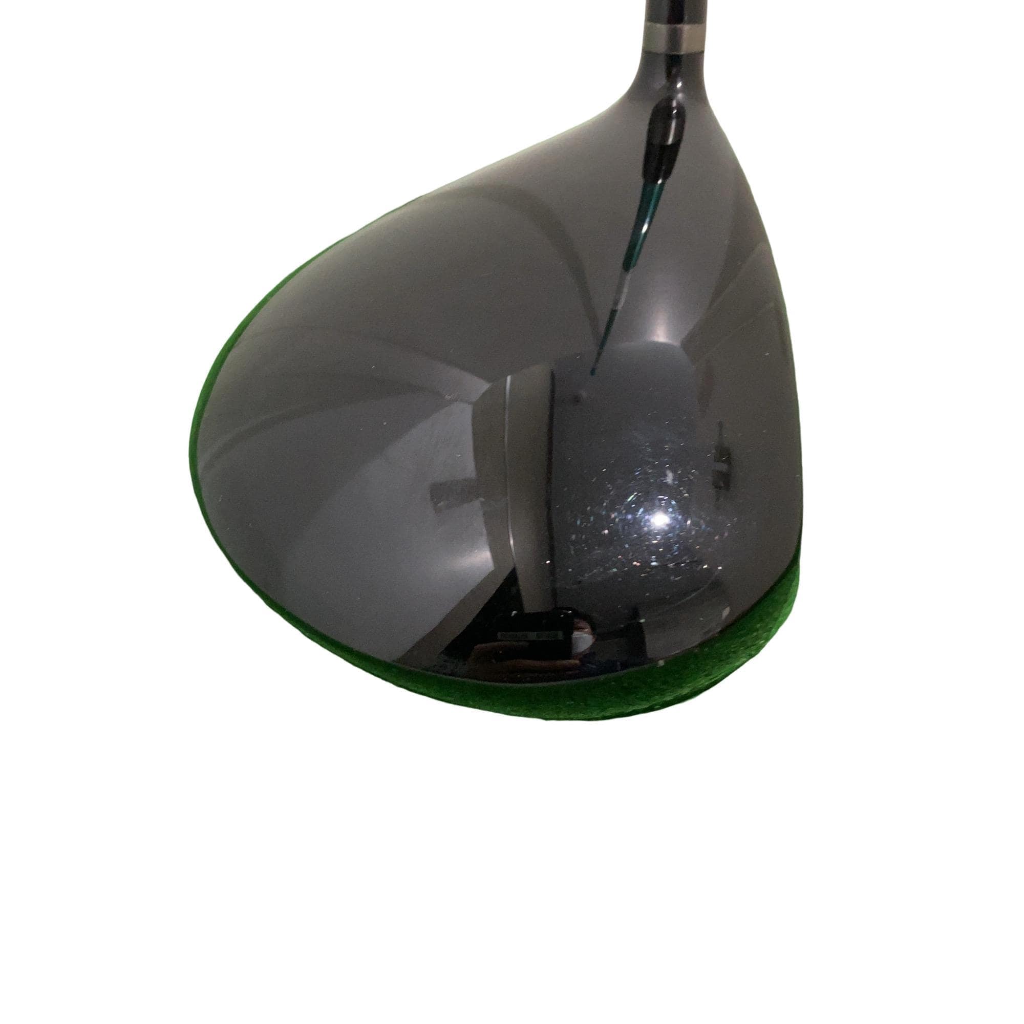 �s�������������@�o�����@�O�V�@�@�X°