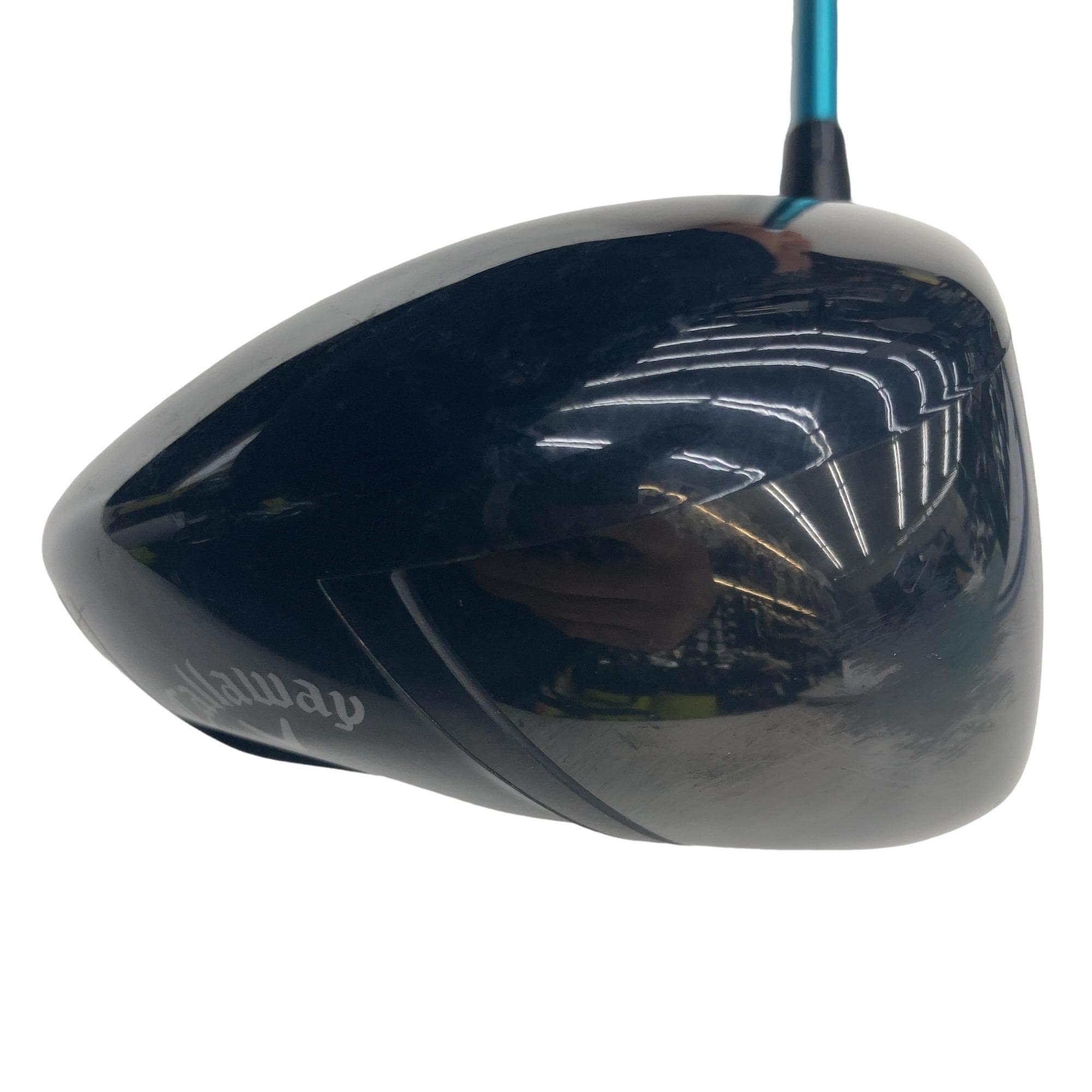 �a�h�f�@�a�d�q�s�g�`�@�`�k�o�g�`�@�W�P�U�����@�@�X°