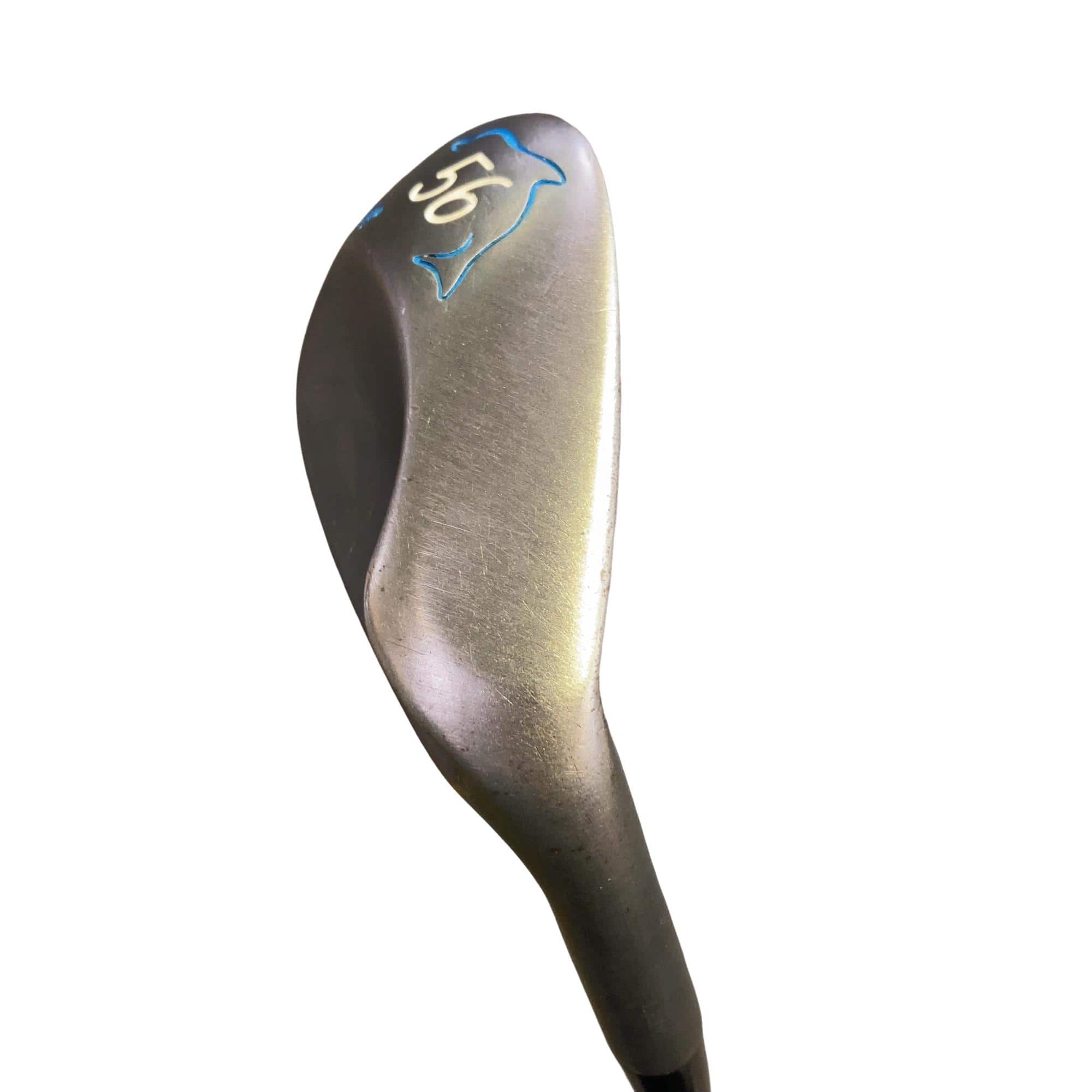 �c�������������@�v���������@�c�v�|�P�P�R�@�u���b�N�@�T�U°