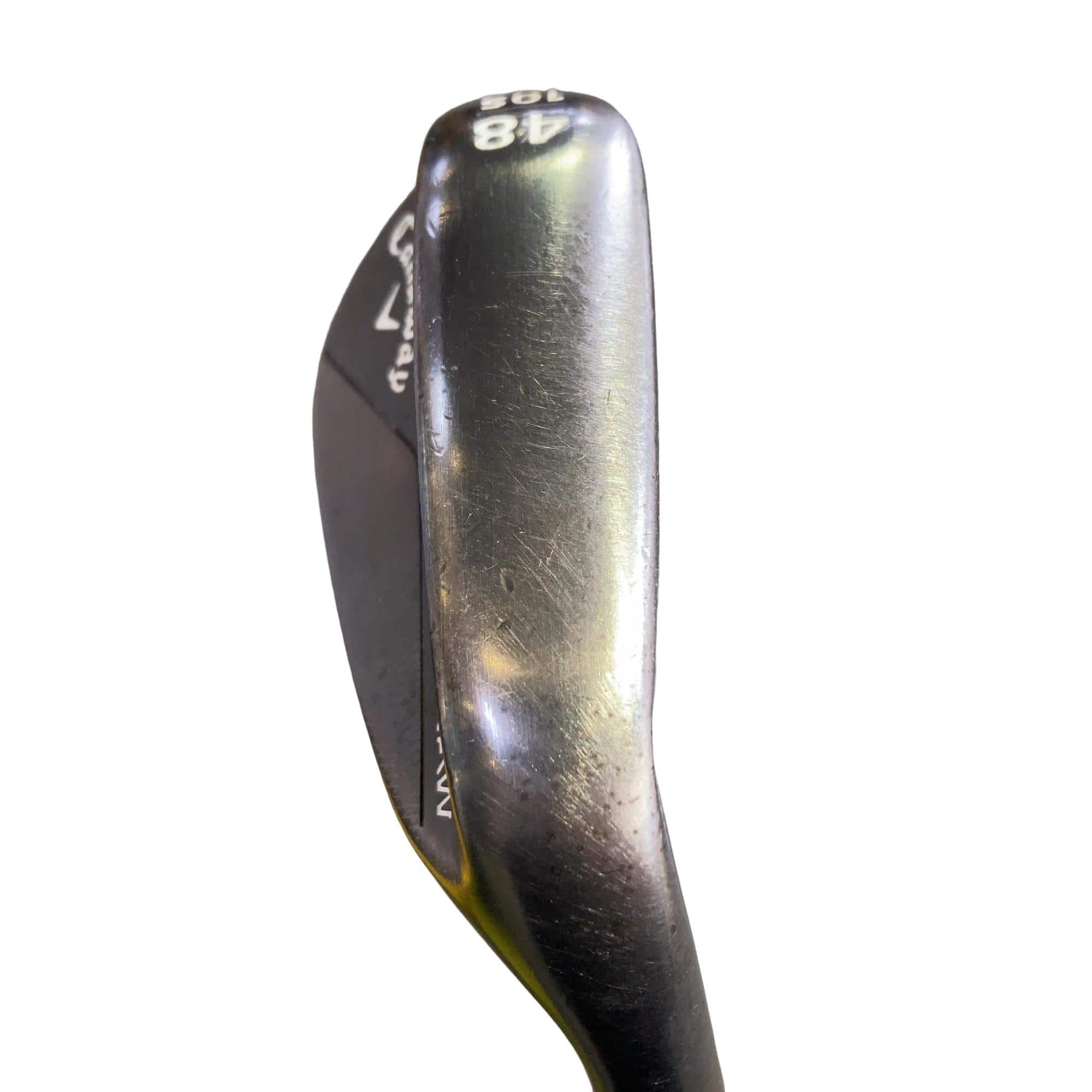 �i�`�v�r�@�q�`�v�@�u���b�N�@�S�W°�^�P�O°�r