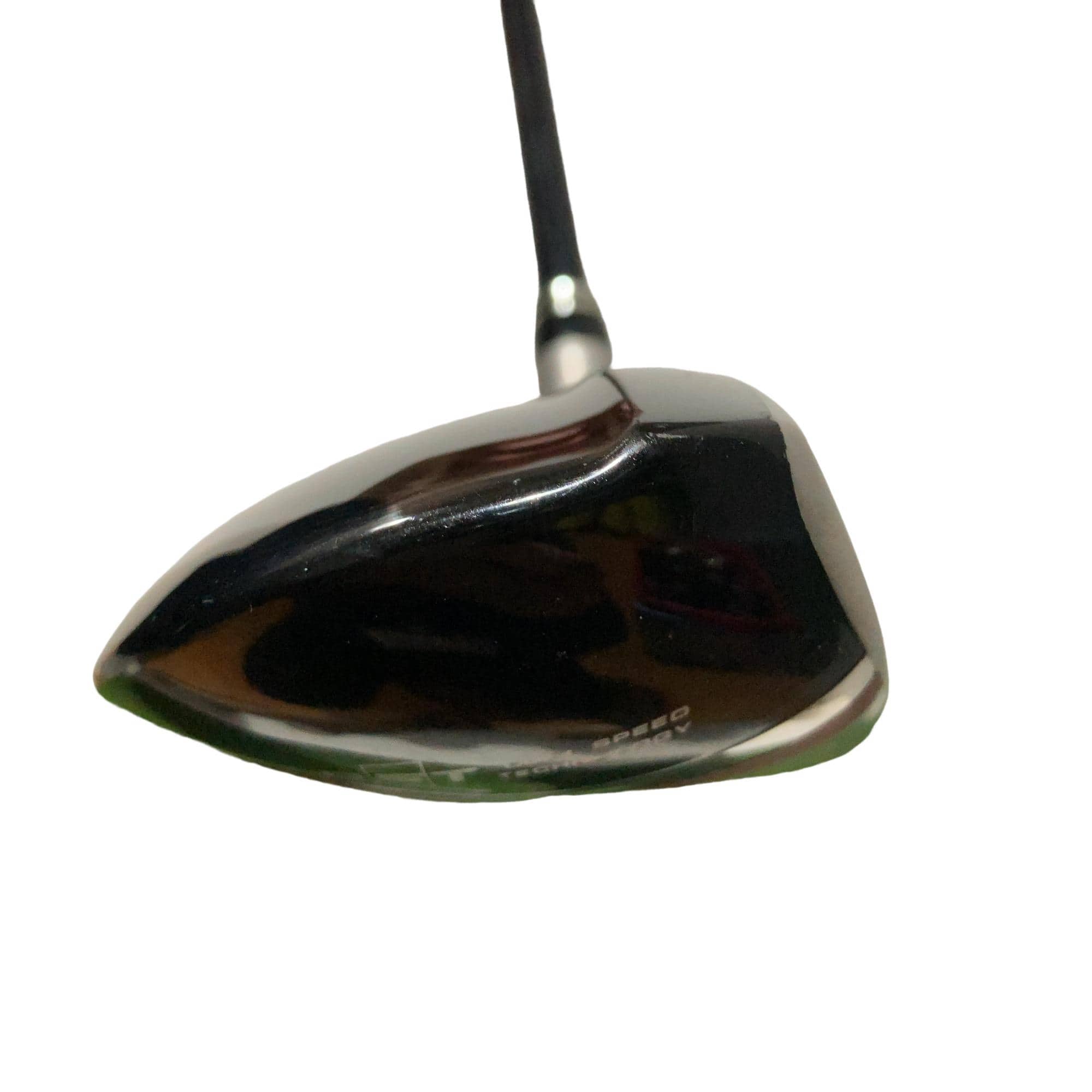 �w�w�h�n�i�Q�O�P�U�j�@�t�R�i���b�h�j