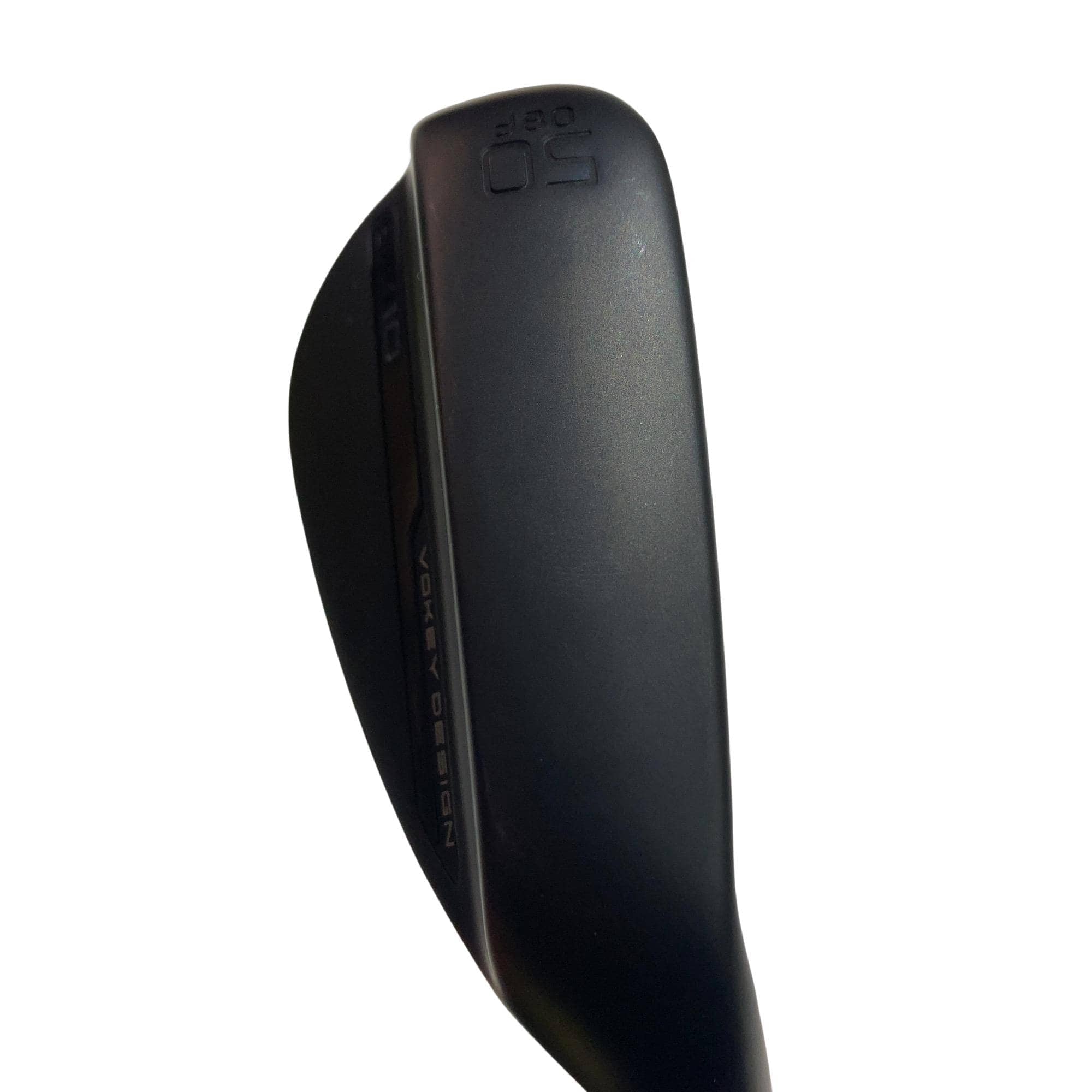 �u�n�j�d�x�@�r�o�h�m�@�l�h�k�k�d�c�@�r�l�P�O�@�W�F�b�g�u���b�N�@�T�O°�^�O�W°�e