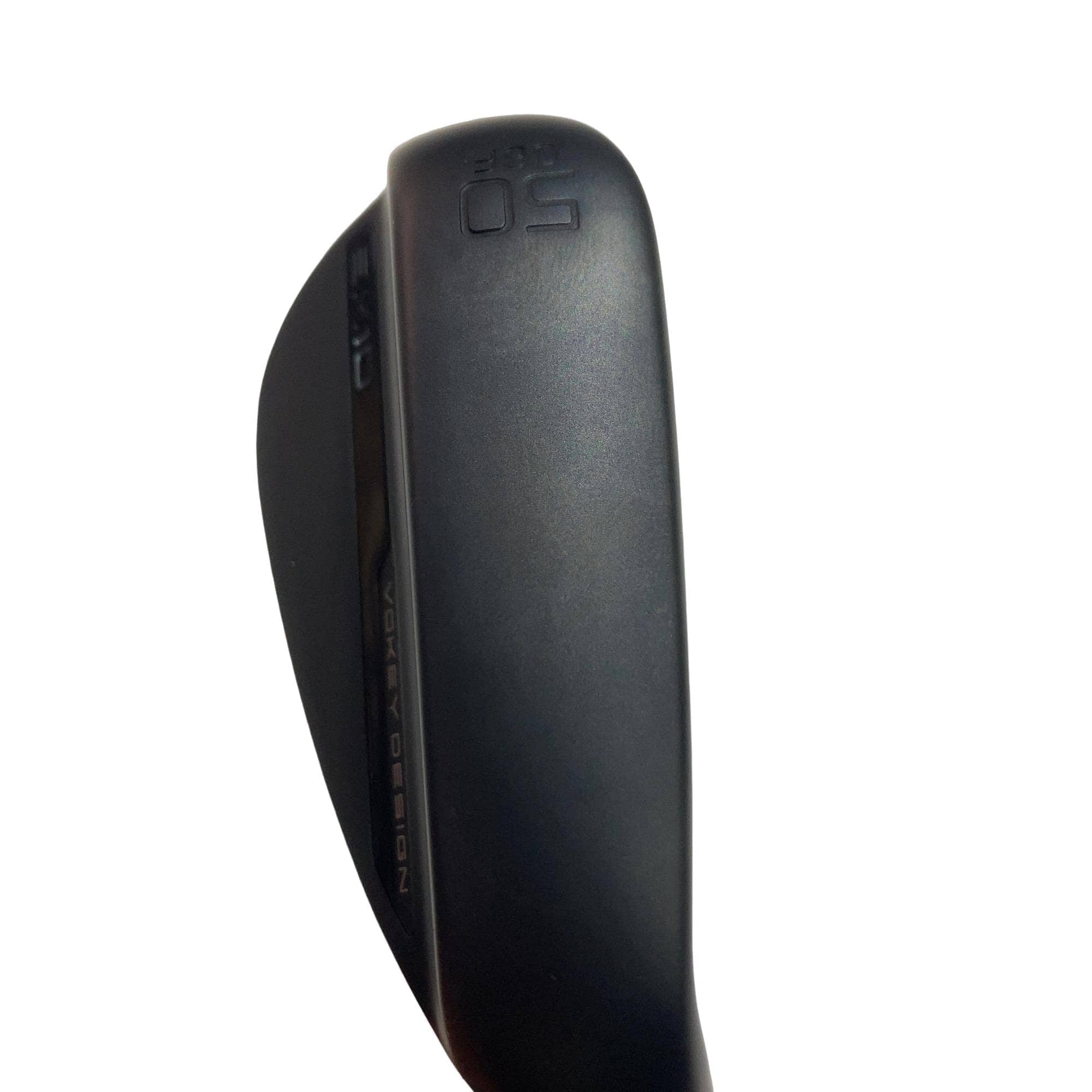 �u�n�j�d�x�@�r�o�h�m�@�l�h�k�k�d�c�@�r�l�P�O�@�W�F�b�g�u���b�N�@�T�O°�^�O�W°�e