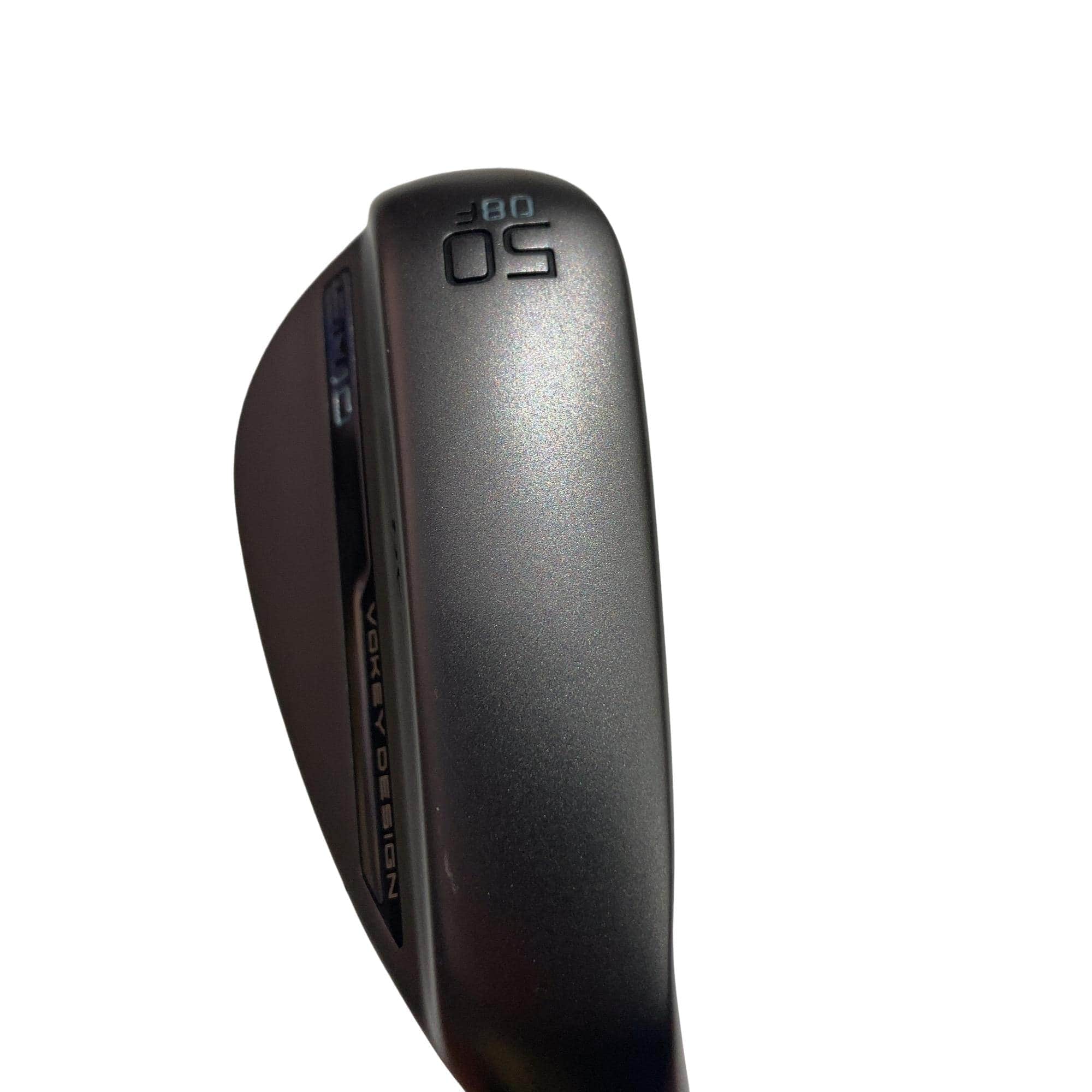 �u�n�j�d�x�@�r�o�h�m�@�l�h�k�k�d�c�@�r�l�P�O�@�j�b�P���@�T�O°�^�O�W°�e