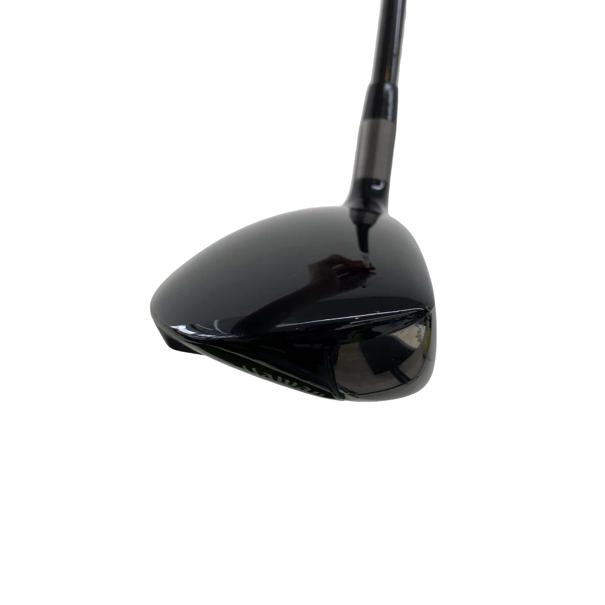 �`�o�d�w�@�t�v�i�Q�O�Q�S�j�@�P�V°