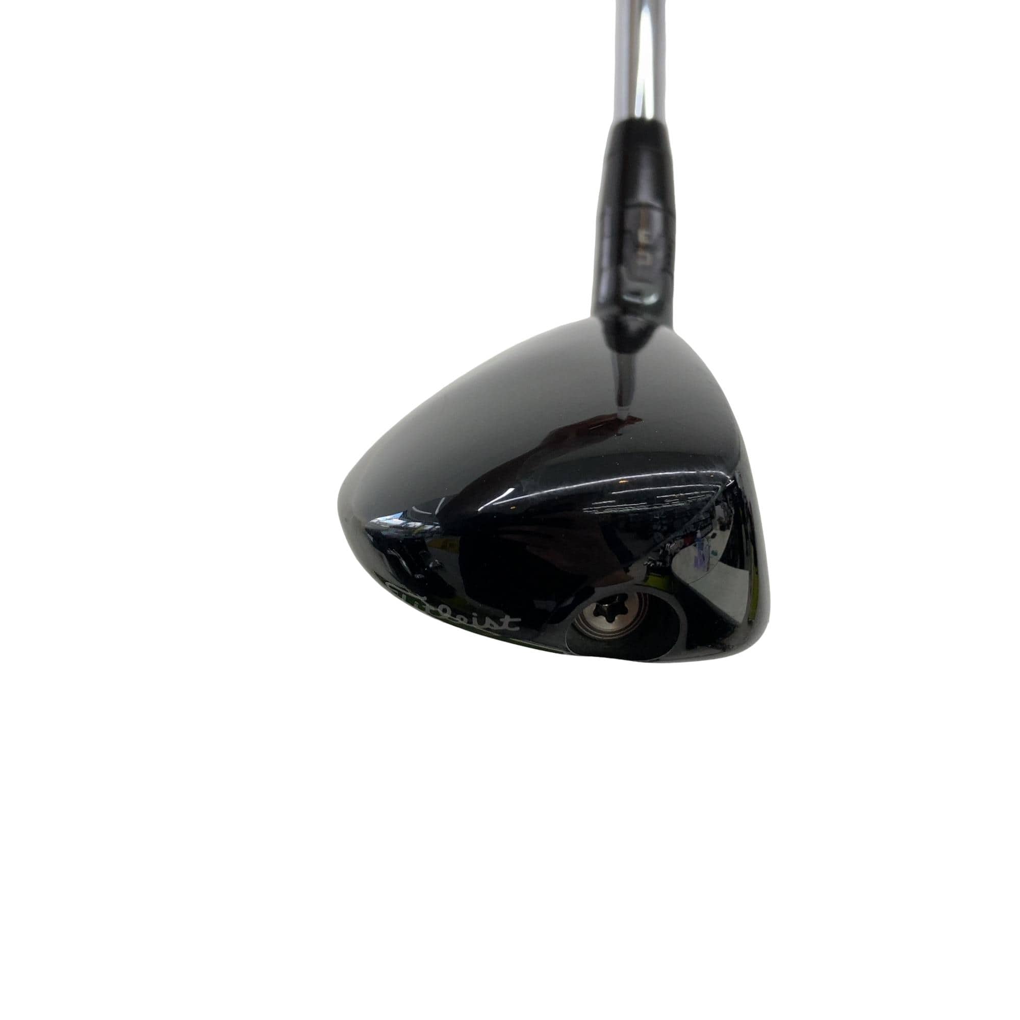 �s�r�R�@�P�X°