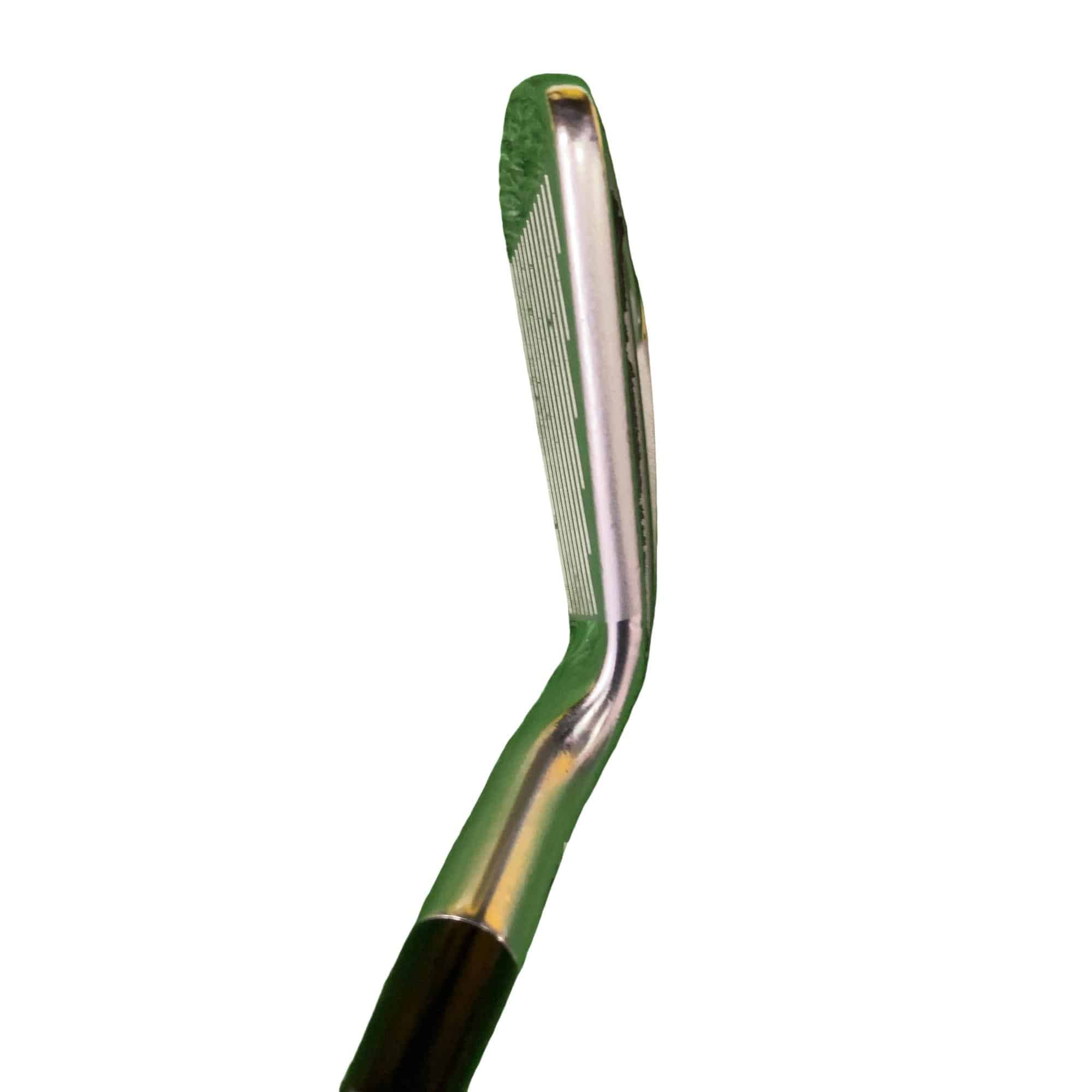 �s���������������@�`�o�Q�@�V�P�U�@�U�r�i���{���F�U�{�Z�b�g�j