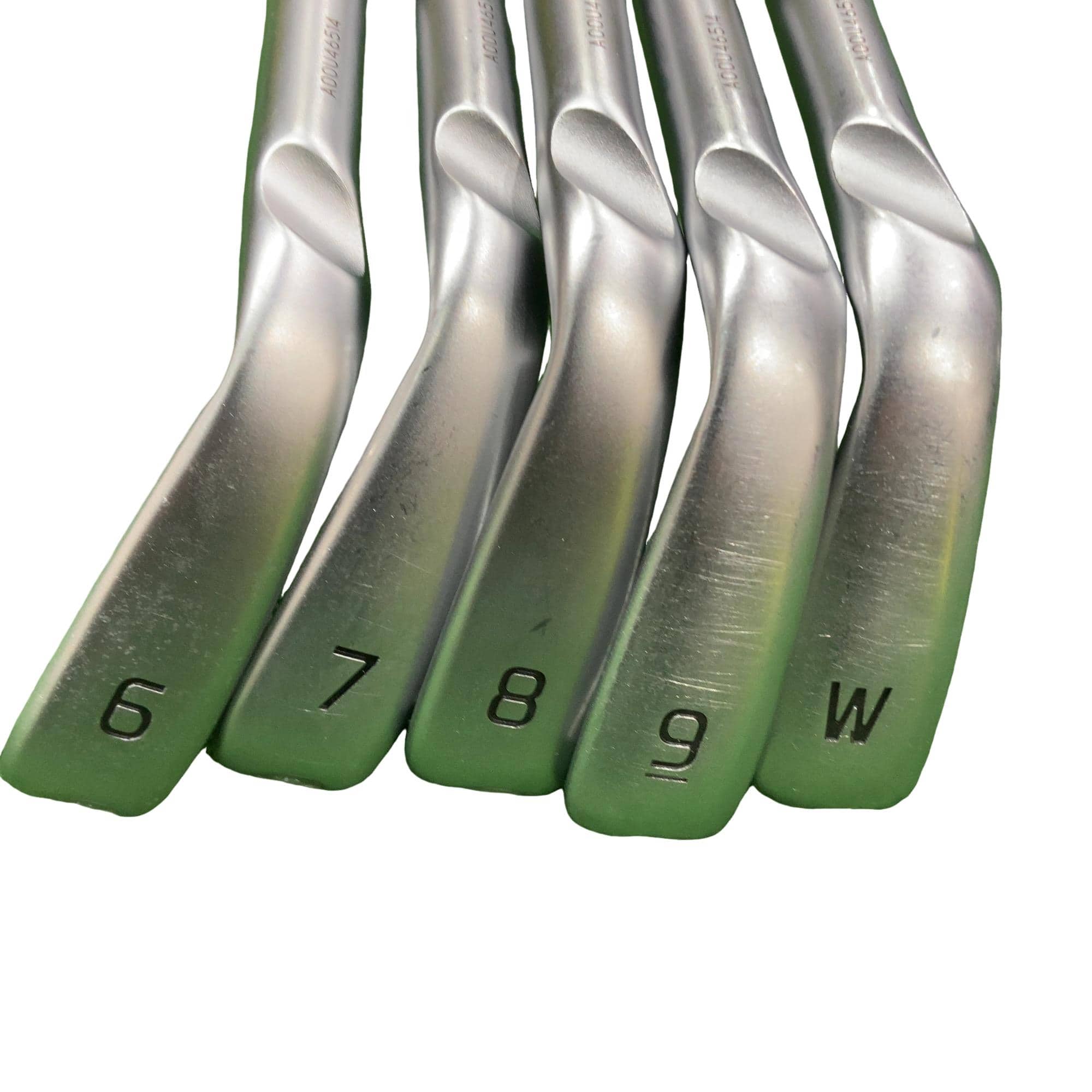 ���Q�R�O�@�U�r�i���{���F�T�{�Z�b�g�j