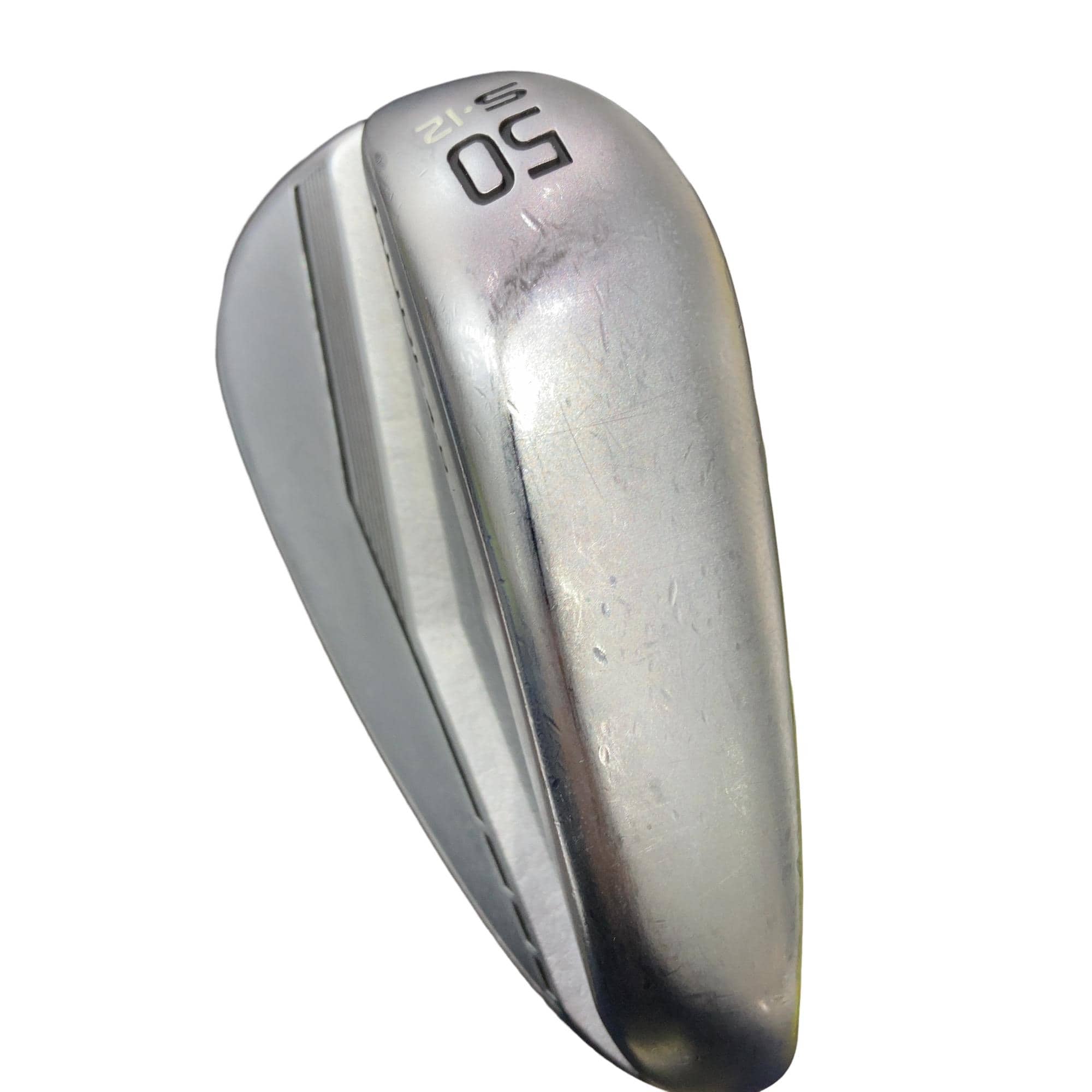 �o�h�m�f�@�f�k�h�c�d�@�S�D�O�@�T�O°�^�P�Q°�@�r