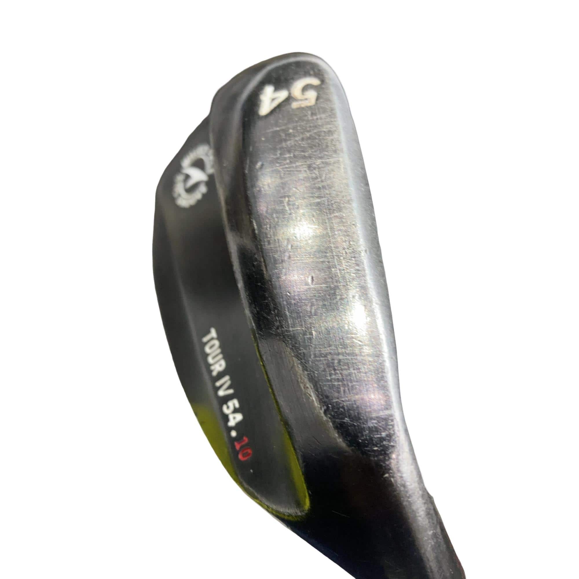 �`�j�h�q�`�@�s�n�t�q�@�h�u�@�T�S°�^�P�O°