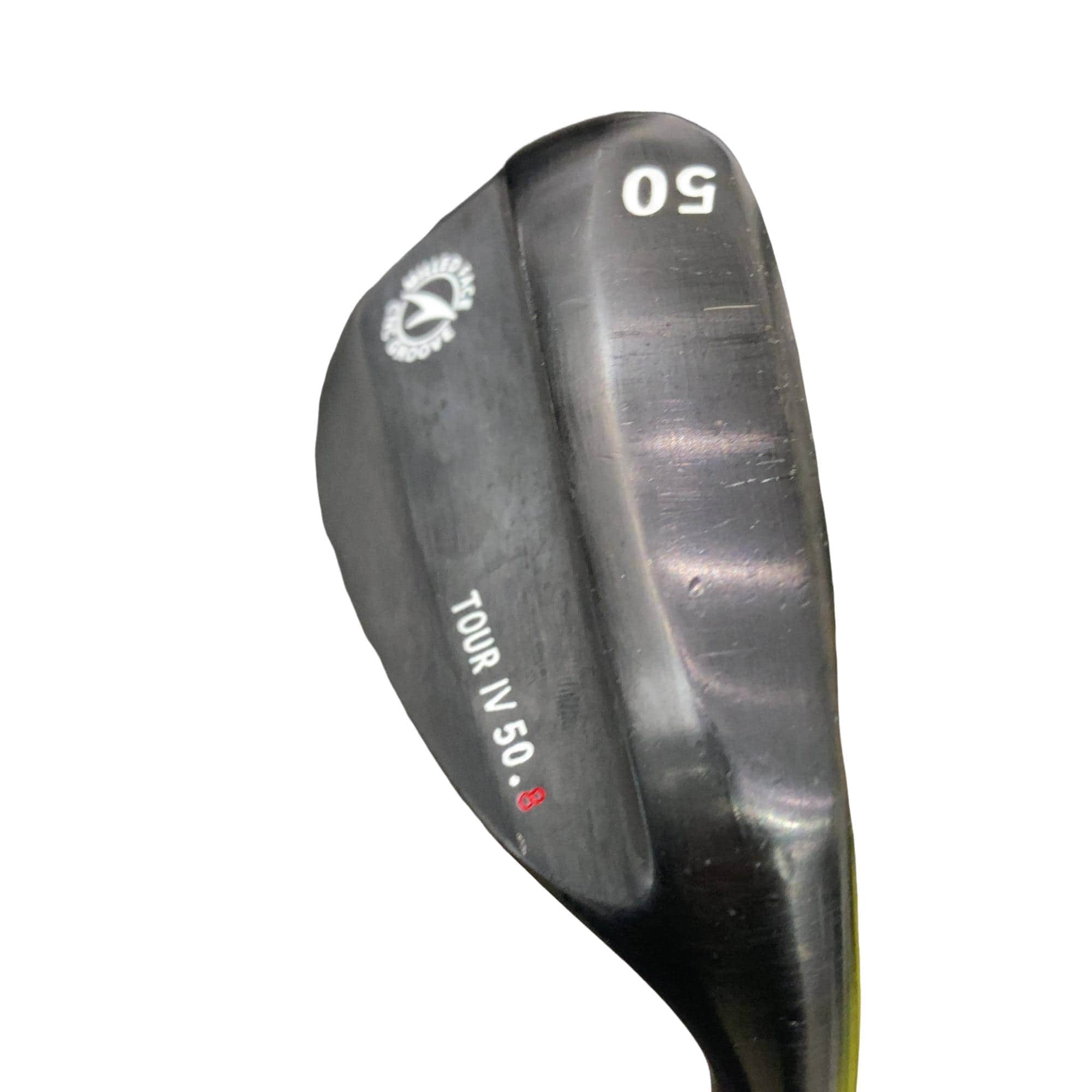 �`�j�h�q�`�@�s�n�t�q�@�h�u�@�T�O°�^�O�W°