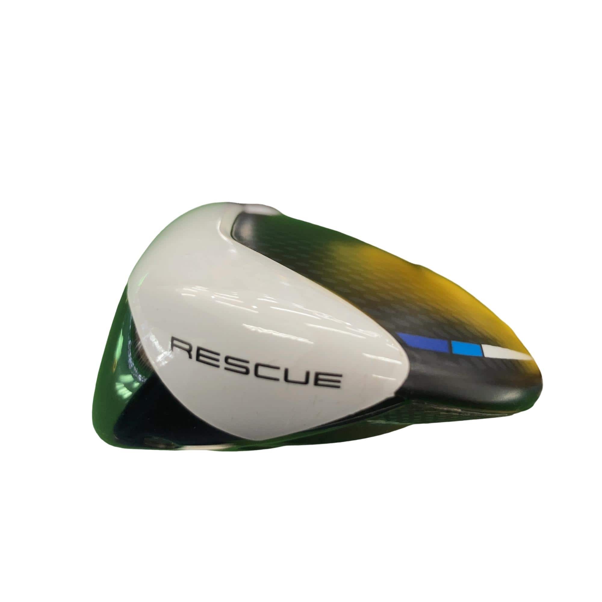 �r�h�l�Q�@�l�`�w�@�t�S�@���t�e�B