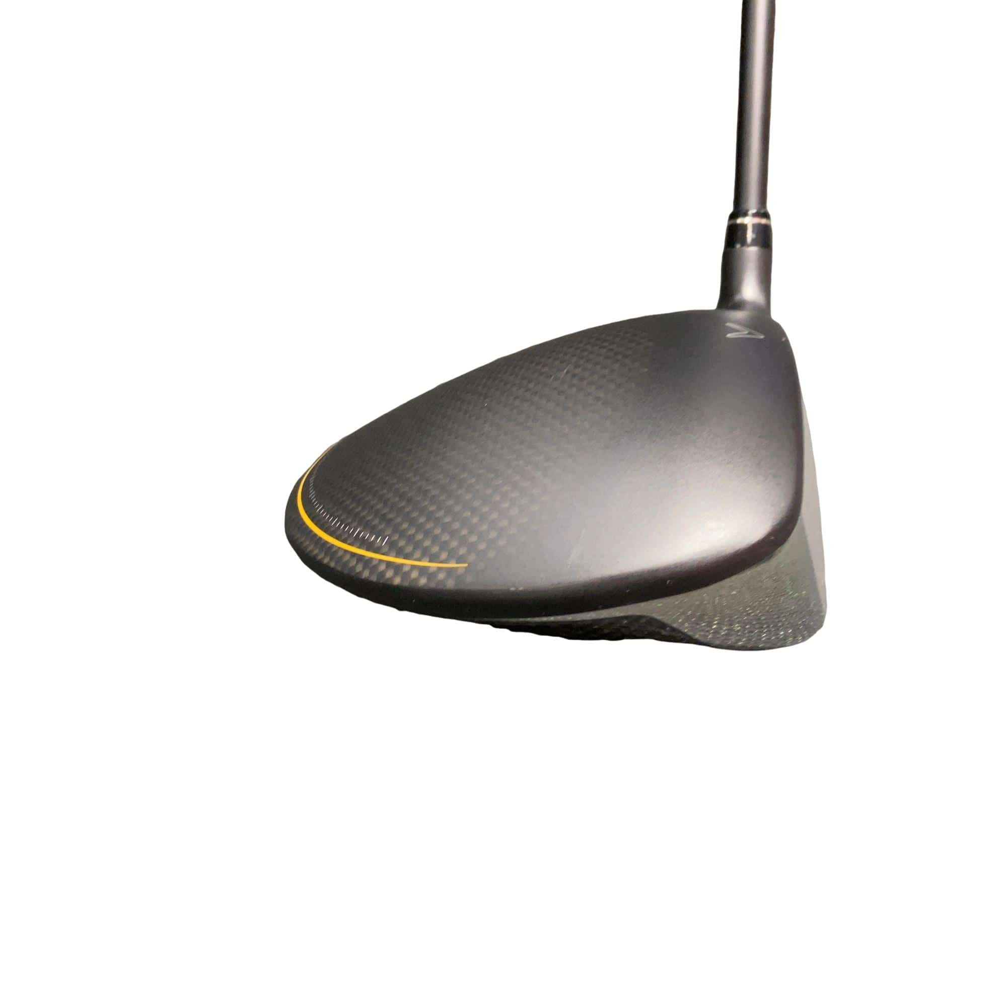 �q�n�f�t�d�@�r�s�@�l�`�w�@�e�`�r�s�@�P�O�D�T°