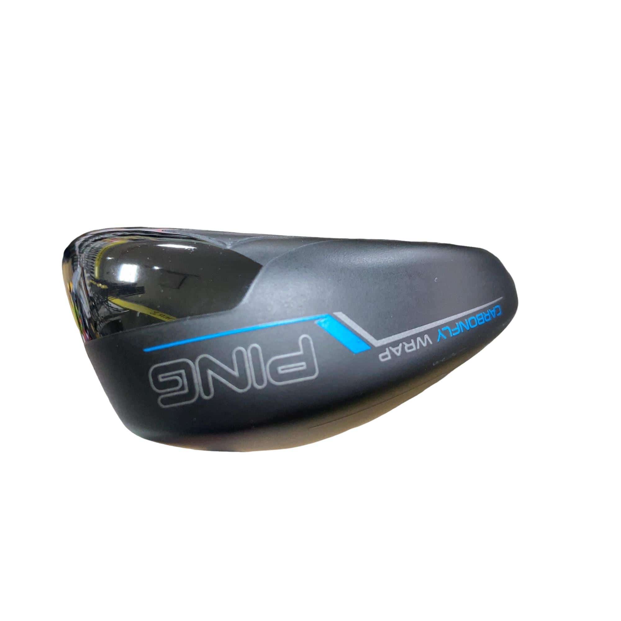 �f�S�S�O�@�t�U