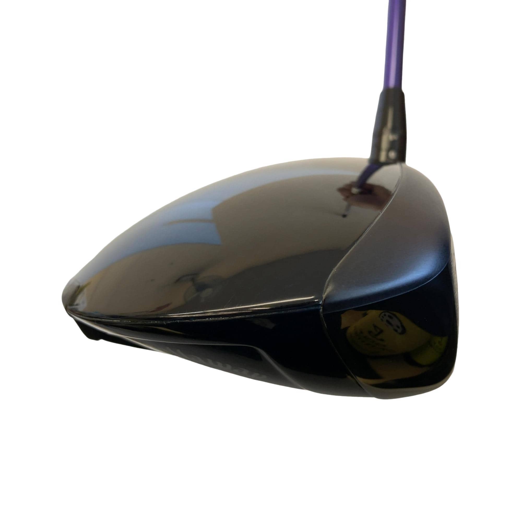 �o�`�q�`�c�x�l�@�������@�@�X°