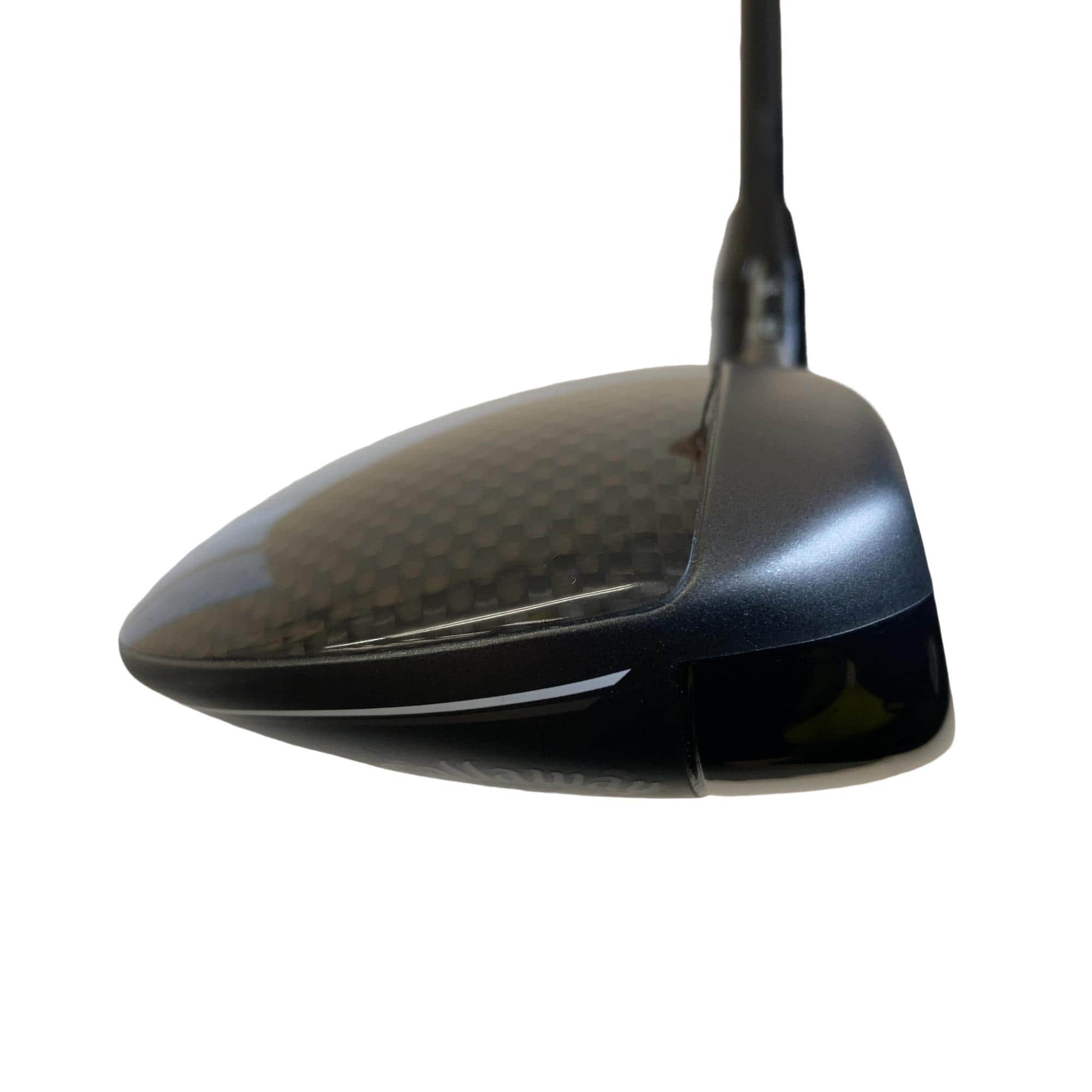 �o�`�q�`�c�x�l�@�`���@�r�l�n�j�d�@�������@�R�v