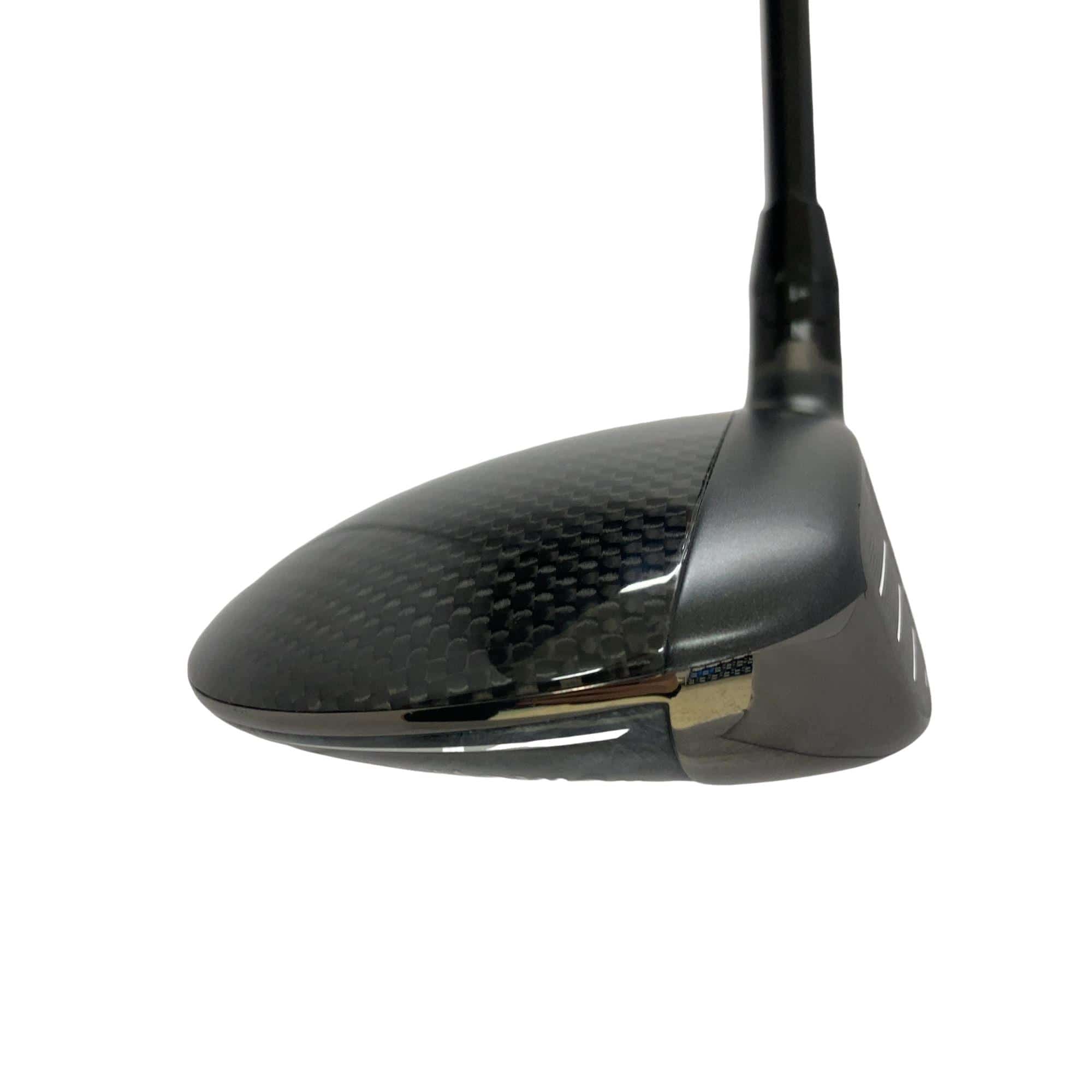 �o�`�q�`�c�x�l�@�`���@�r�l�n�j�d�@�l�`�w�@�c�@�R�v