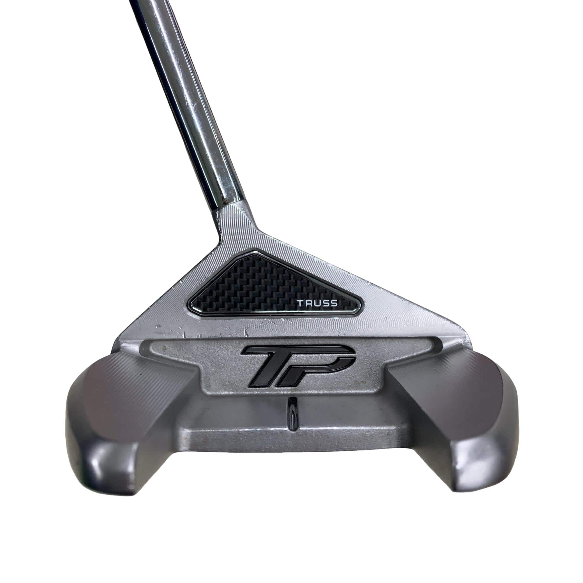 �s�o�@�s�q�t�r�r�@�l�Q�s�b�@�R�S�C���`