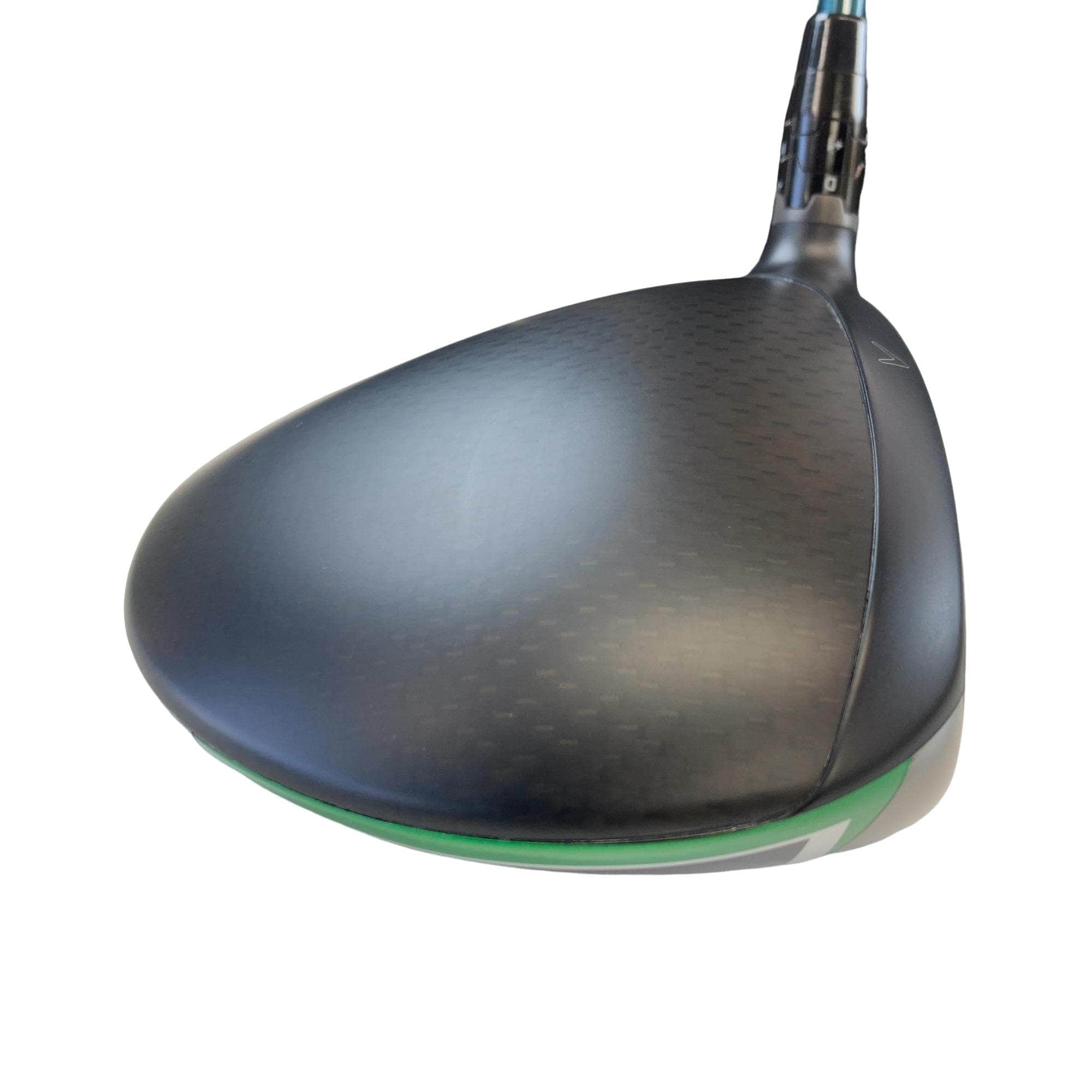 �d�k�x�s�d�@�P�O�D�T°