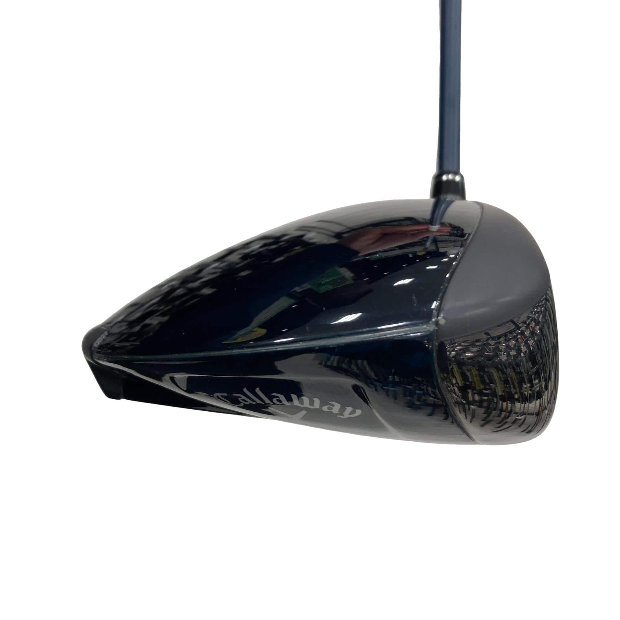 �o�`�q�`�c�x�l�@�l�`�w�@�e�`�r�s�@�P�O�D�T°