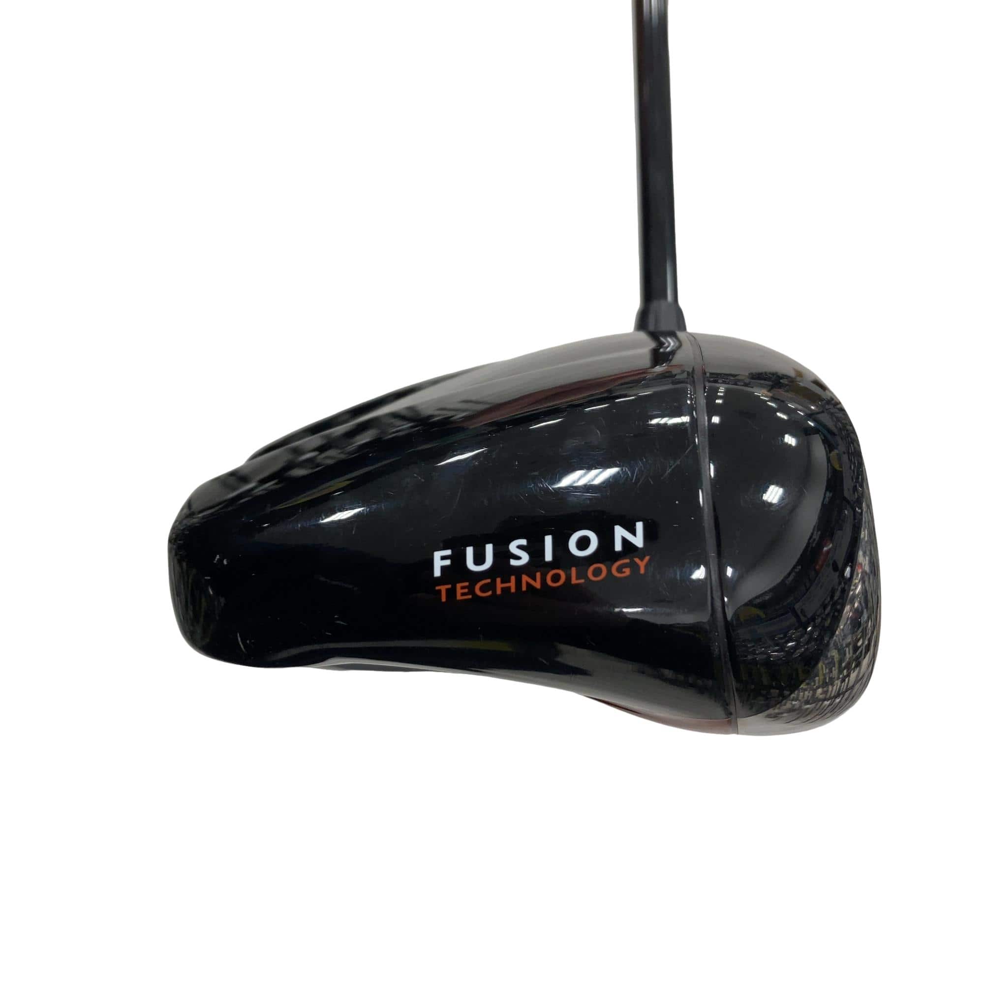 �e�s�|���@�c�q�`�v�@�P�O°