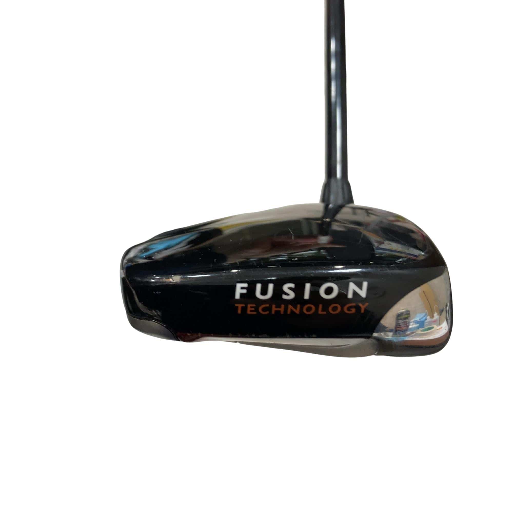 �e�s�|���@�r�p�t�`�q�d�v�`�x�@�R�v