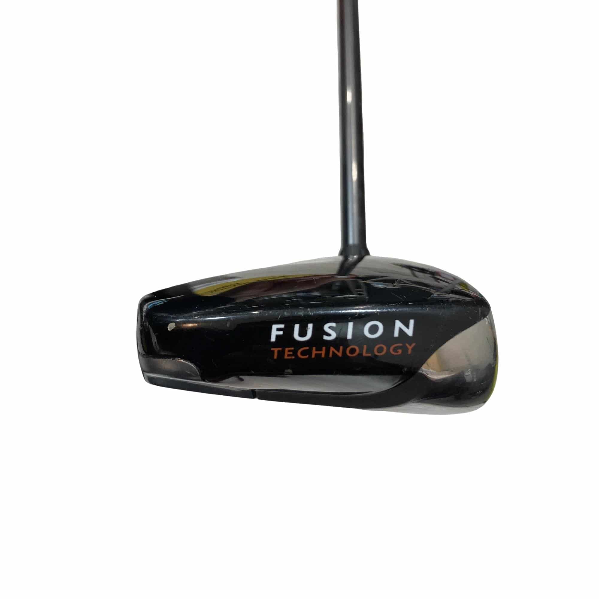 �e�s�|���@�r�p�t�`�q�d�v�`�x�@�T�v�@�t�r�`