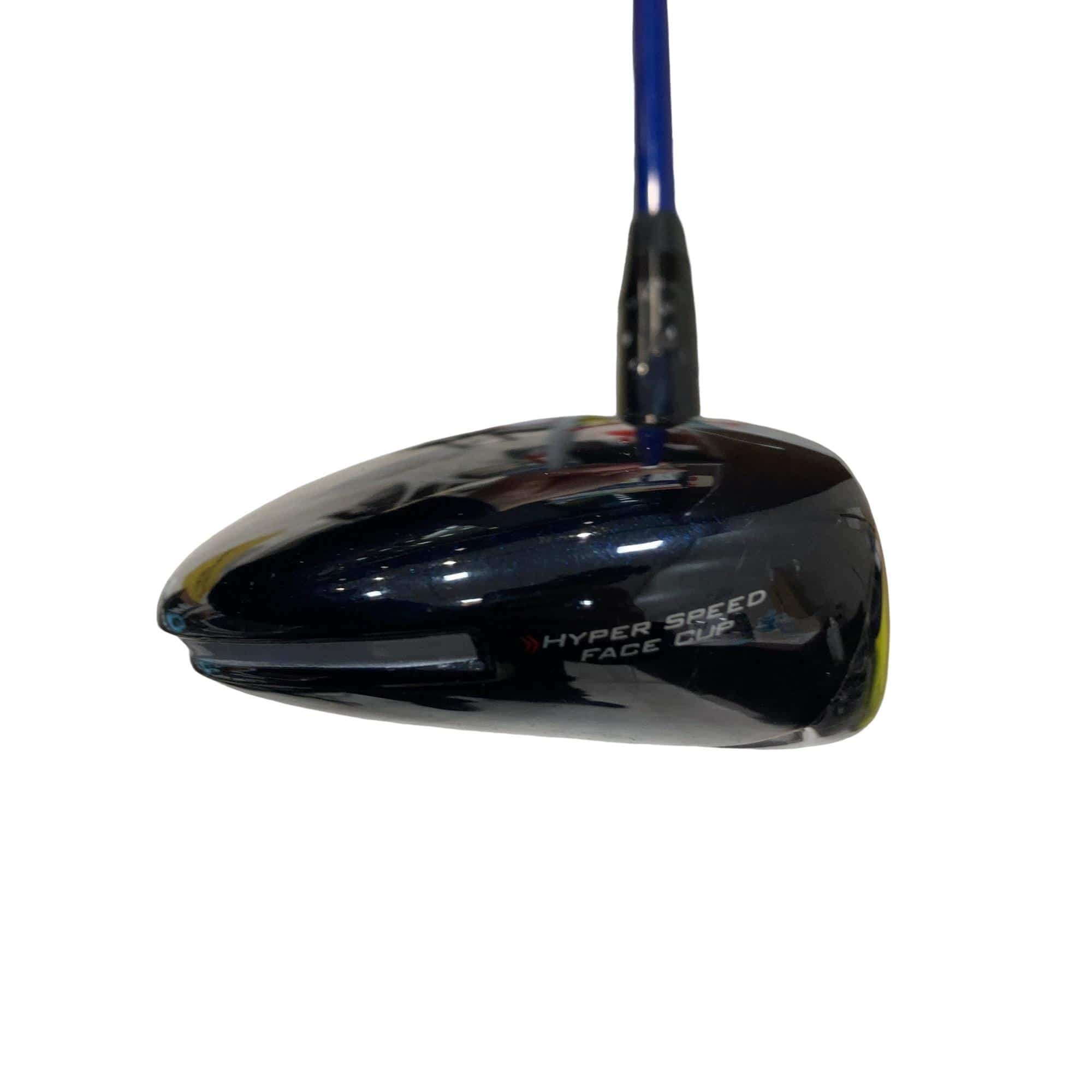 �a�h�f�@�a�d�q�s�g�`�i�Q�O�P�S�j�@�T�v