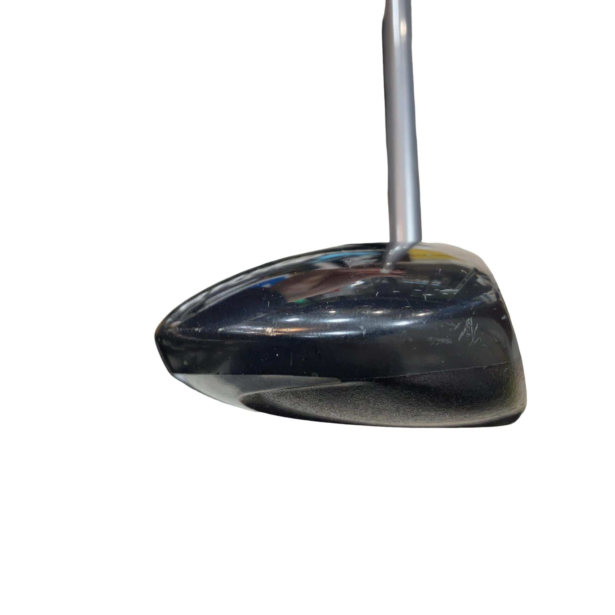 �a�h�f�@�a�d�q�s�g�`�@�r�s�d�d�k�g�d�`�c�@�o�k�t�r�@�@�T�v�@�t�r�`