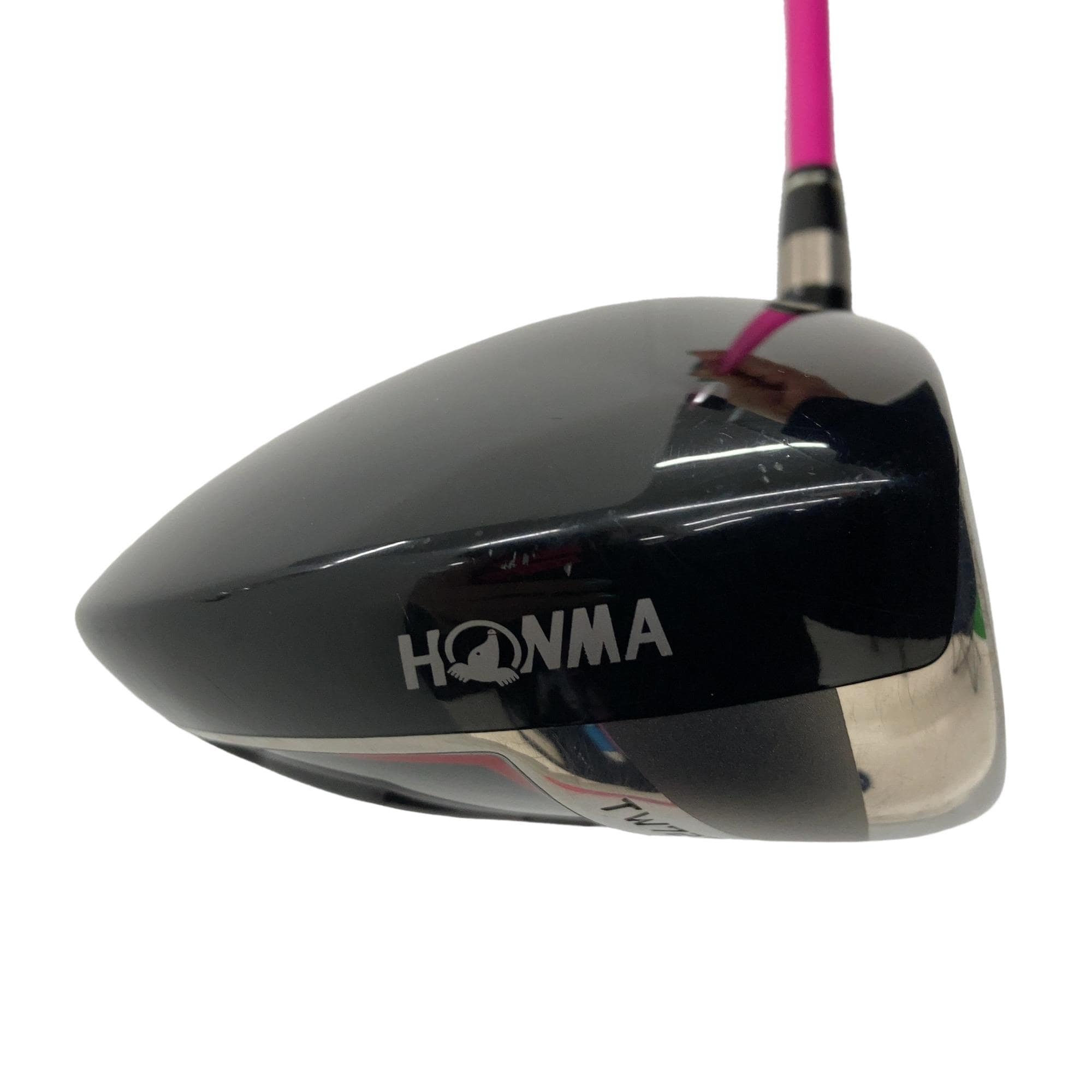 �s�n�t�q�@�v�n�q�k�c�@�s�v�V�Q�V�@�S�U�O�@�@�X�D�T°