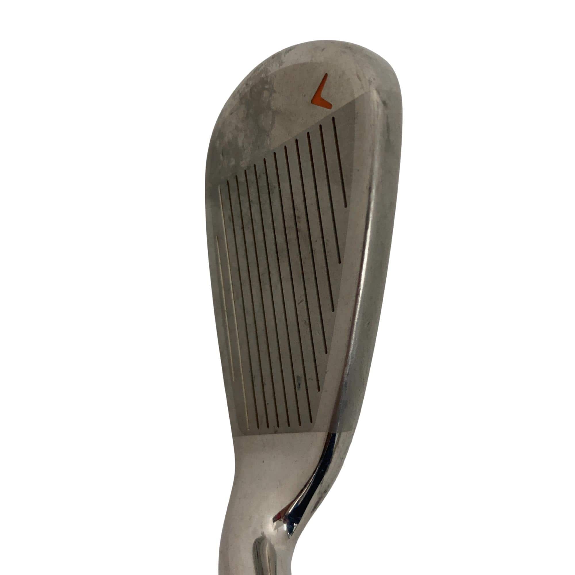 �d�E�q�E�b�@�e�t�r�h�n�m�@�W�r�i���{���F�W�{�Z�b�g�j