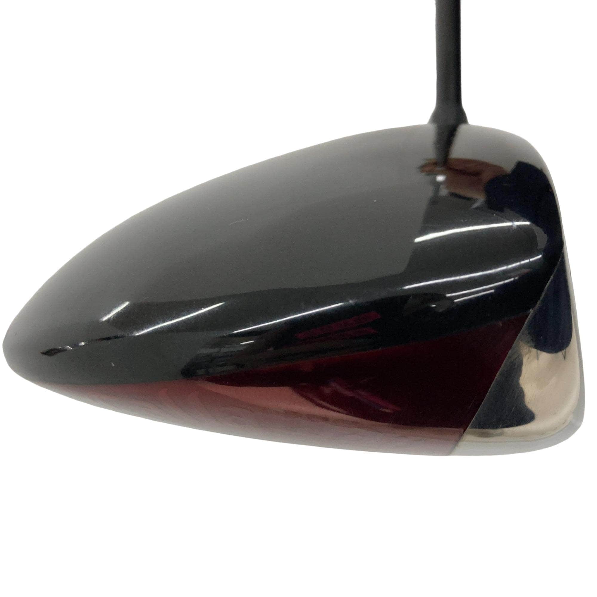 �c�h�`�a�k�n�@�d�c�f�d�i�q�����j�@�P�O°�@�t�r�`