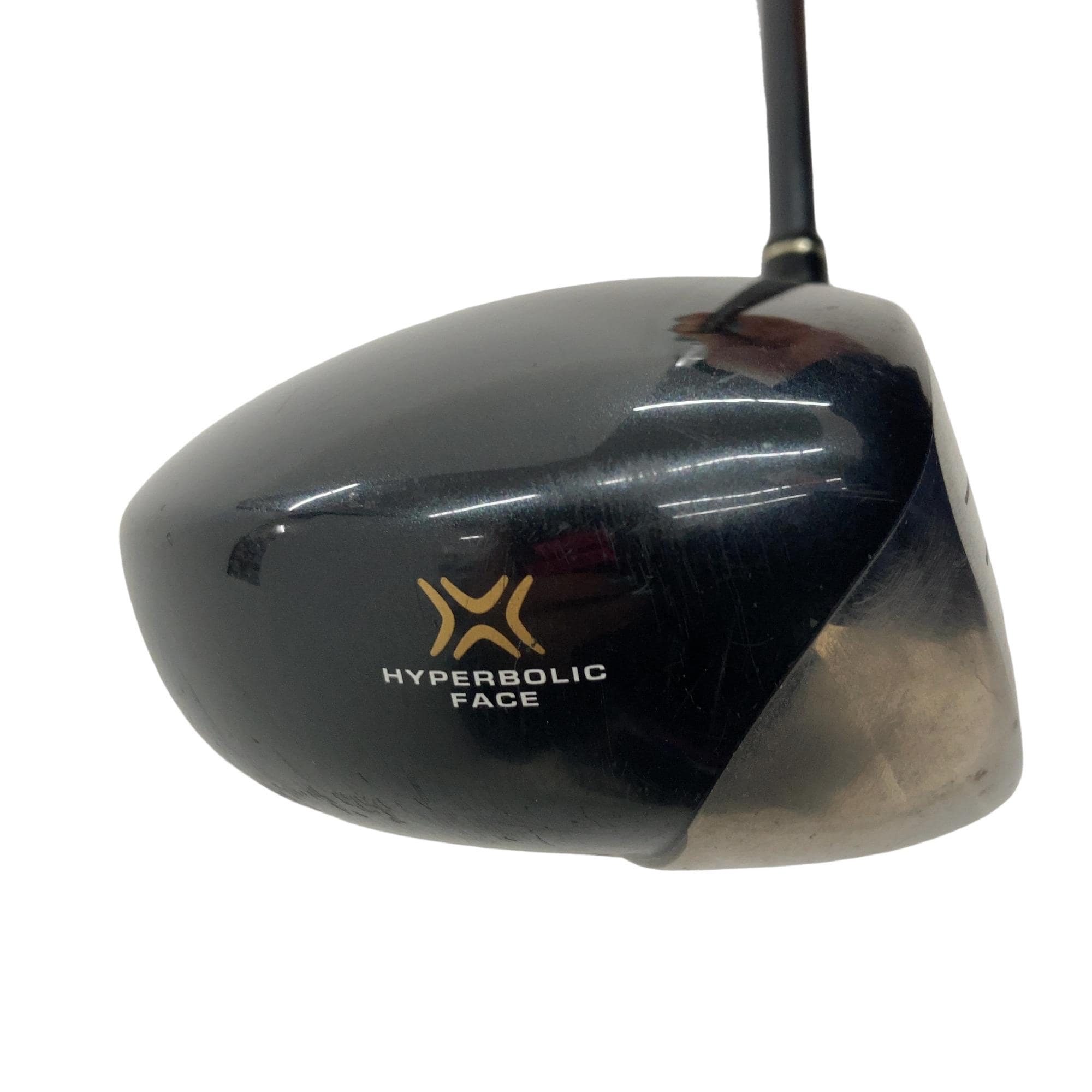 �g�x�o�d�q�@�d�q�b�@�P�O�D�T°