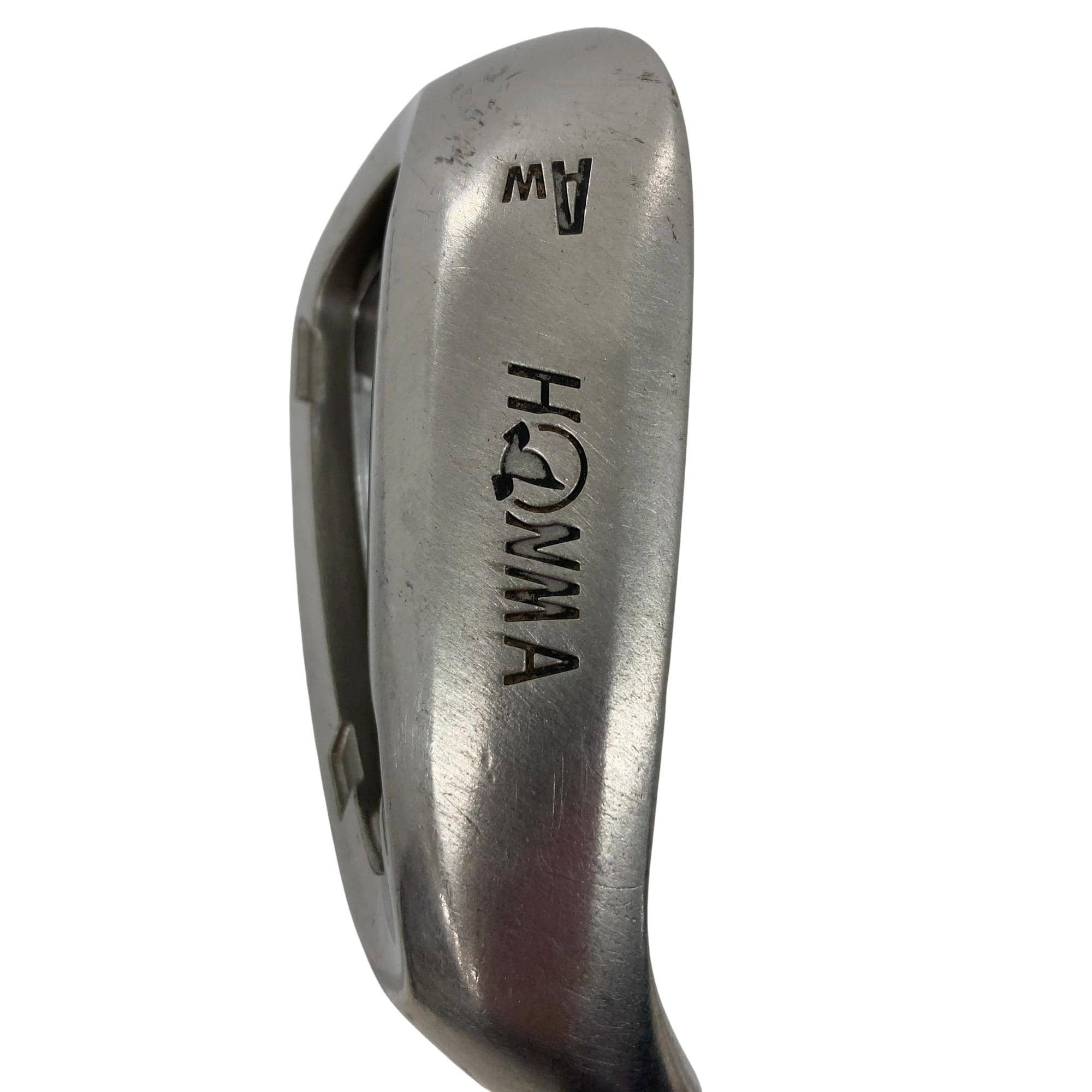 �k�a�|�T�P�T�@�`�v