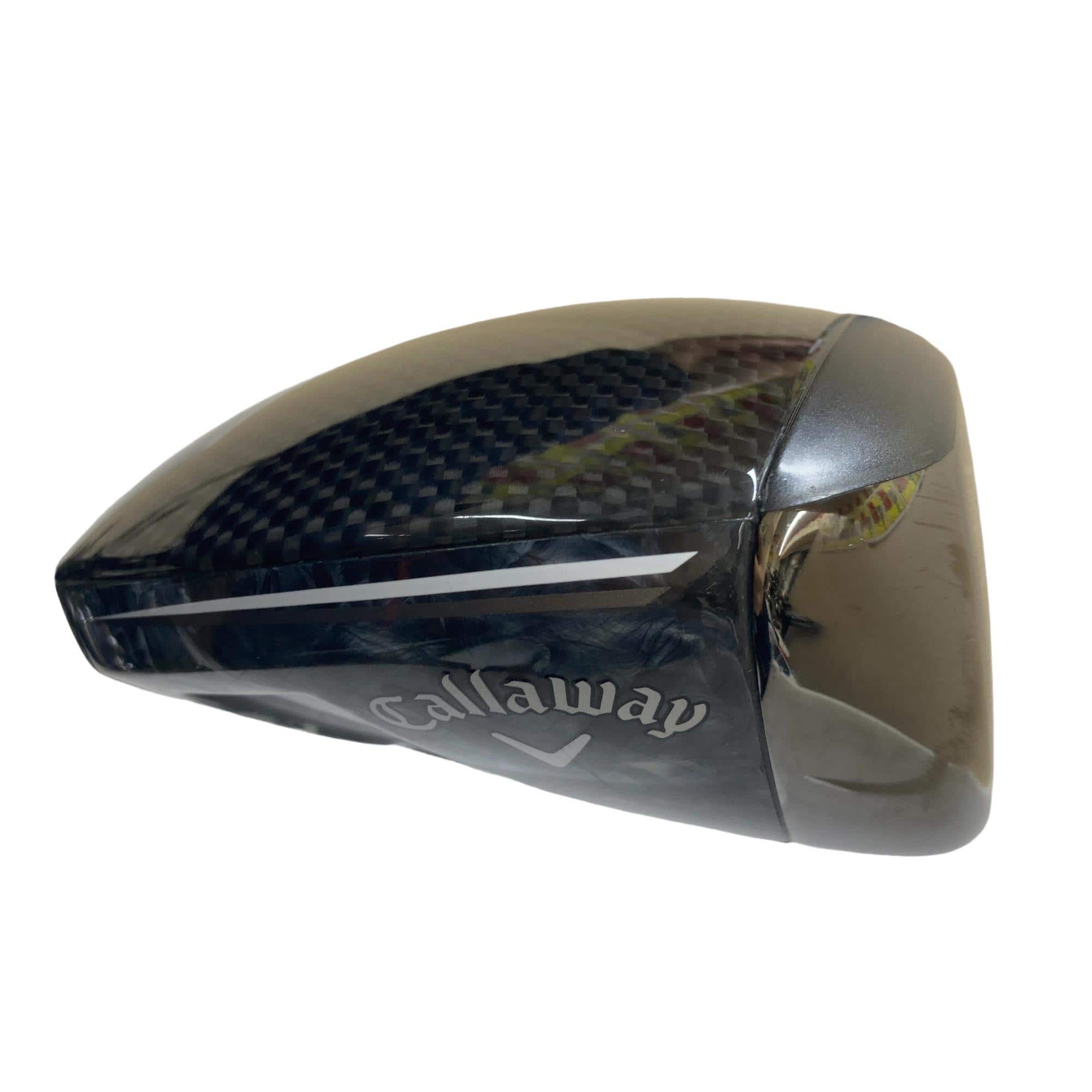 �o�`�q�`�c�x�l�@�`���@�r�l�n�j�d�@�l�`�w�@�P�O�D�T°