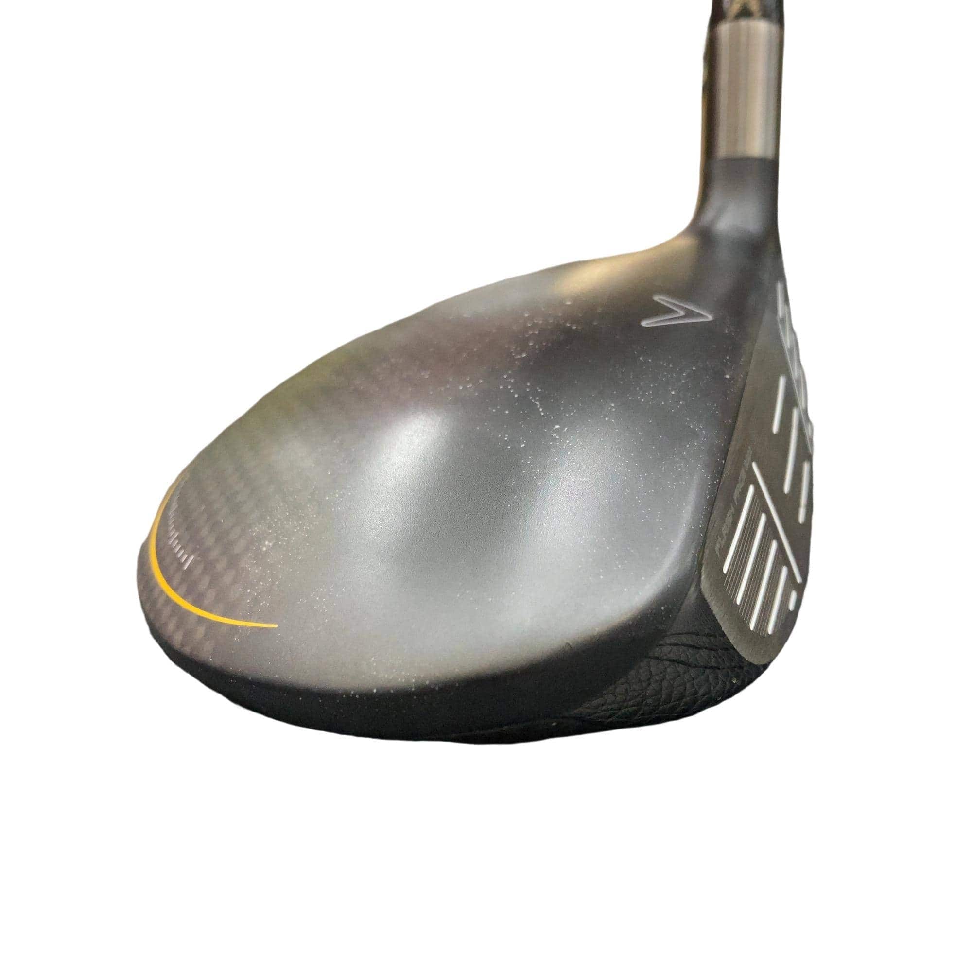 �q�n�f�t�d�@�r�s�@�l�`�w�@�@�R�v