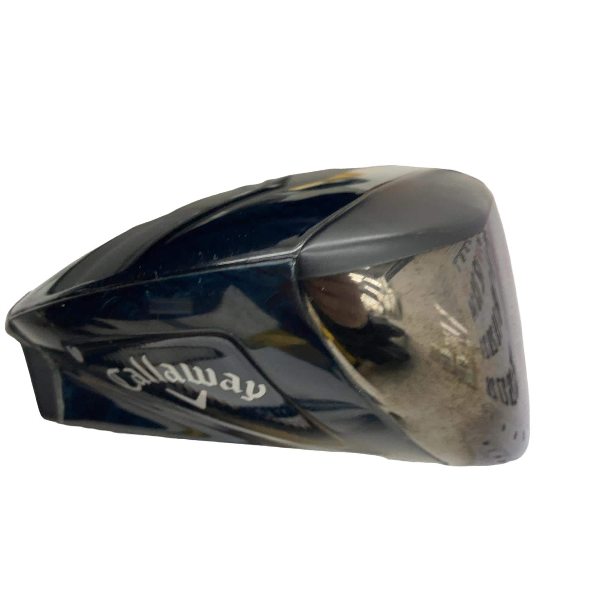 �o�`�q�`�c�x�l�@�@�X°