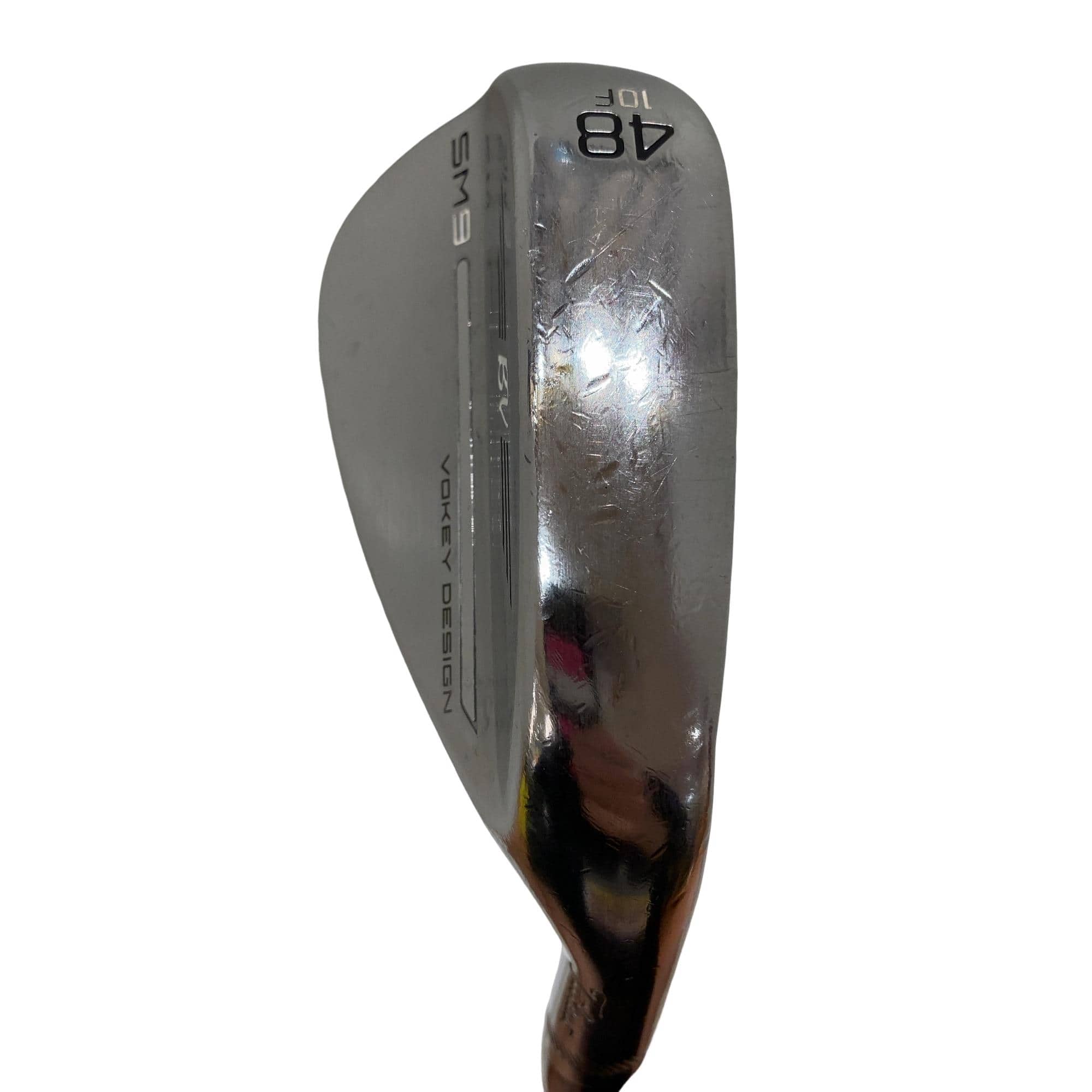 �u�n�j�d�x�@�r�o�h�m�@�l�h�k�k�d�c�@�r�l�X�@�c�A�[�N�����@�S�W°�^�P�O°�e