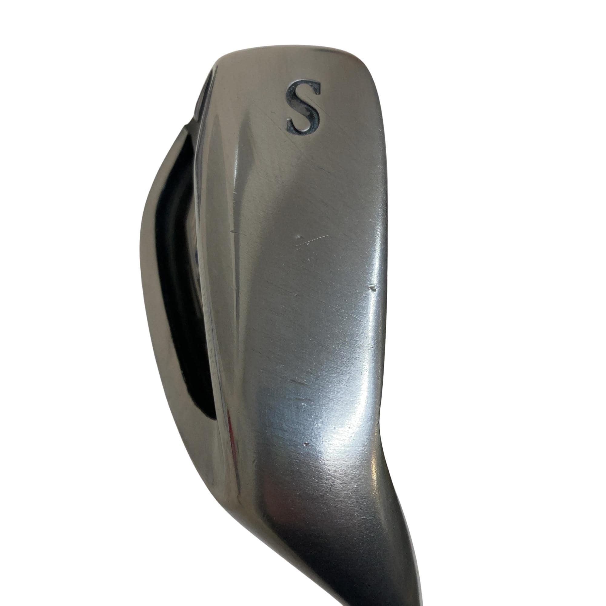 �w�w�h�n�i�Q�O�Q�Q�j�@�r�v