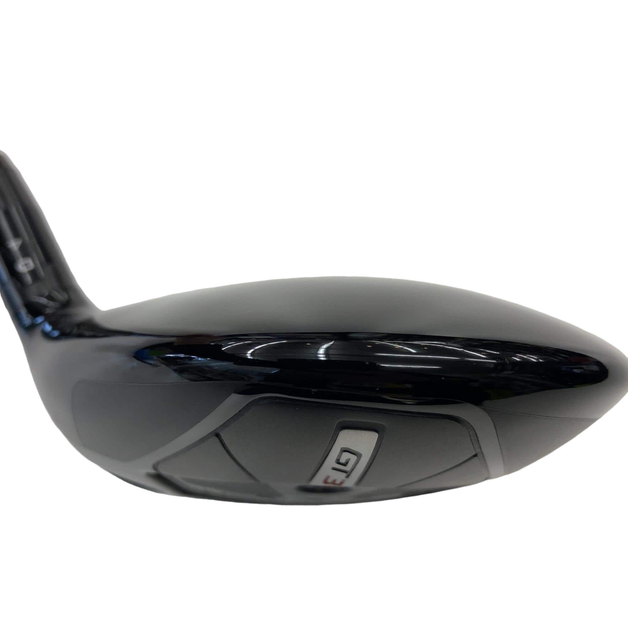 �f�s�R�@�P�W°