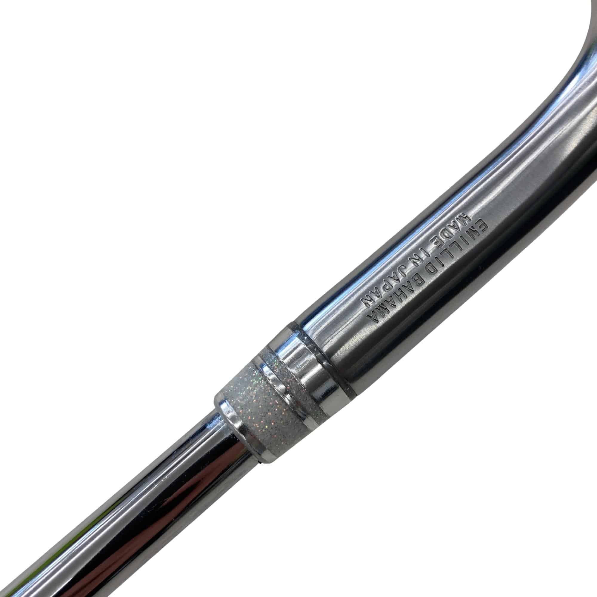 �d�l�h�k�k�h�c�@�a�`�g�`�l�`�@�d�a�|�X�X�@�T�O°