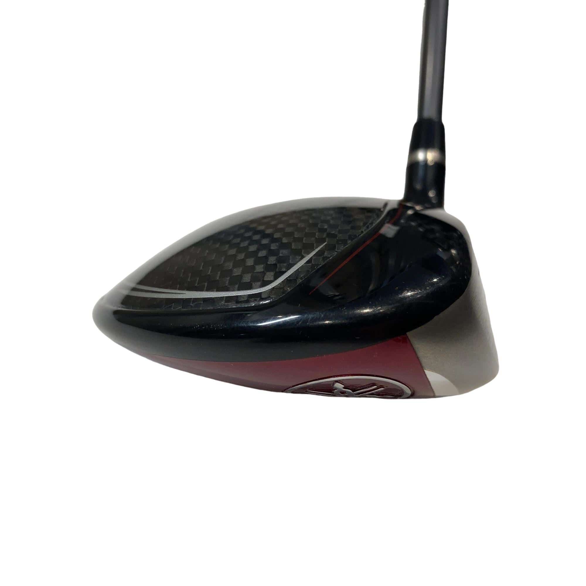 �q�l�w�@�u�c�@�T�v