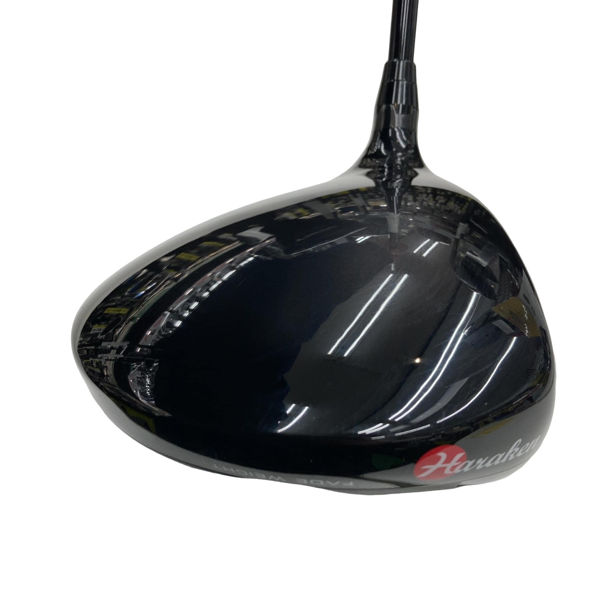 �c�n�b�t�r�@�c�d�r�h�f�m�@�q�d�u�n�k�t�s�h�n�m�@�P�O�D�T°