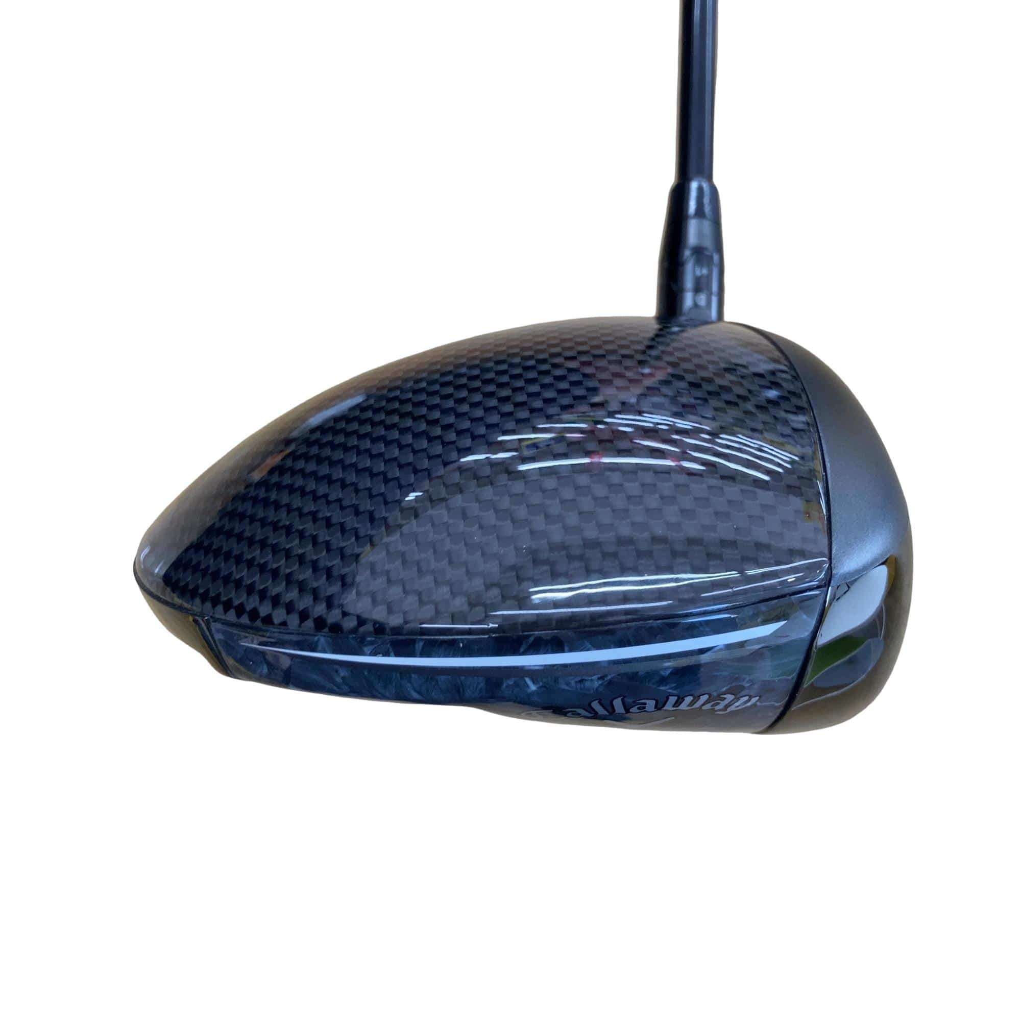 �o�`�q�`�c�x�l�@�`���@�r�l�n�j�d�@�l�`�w�@�P�O�D�T°