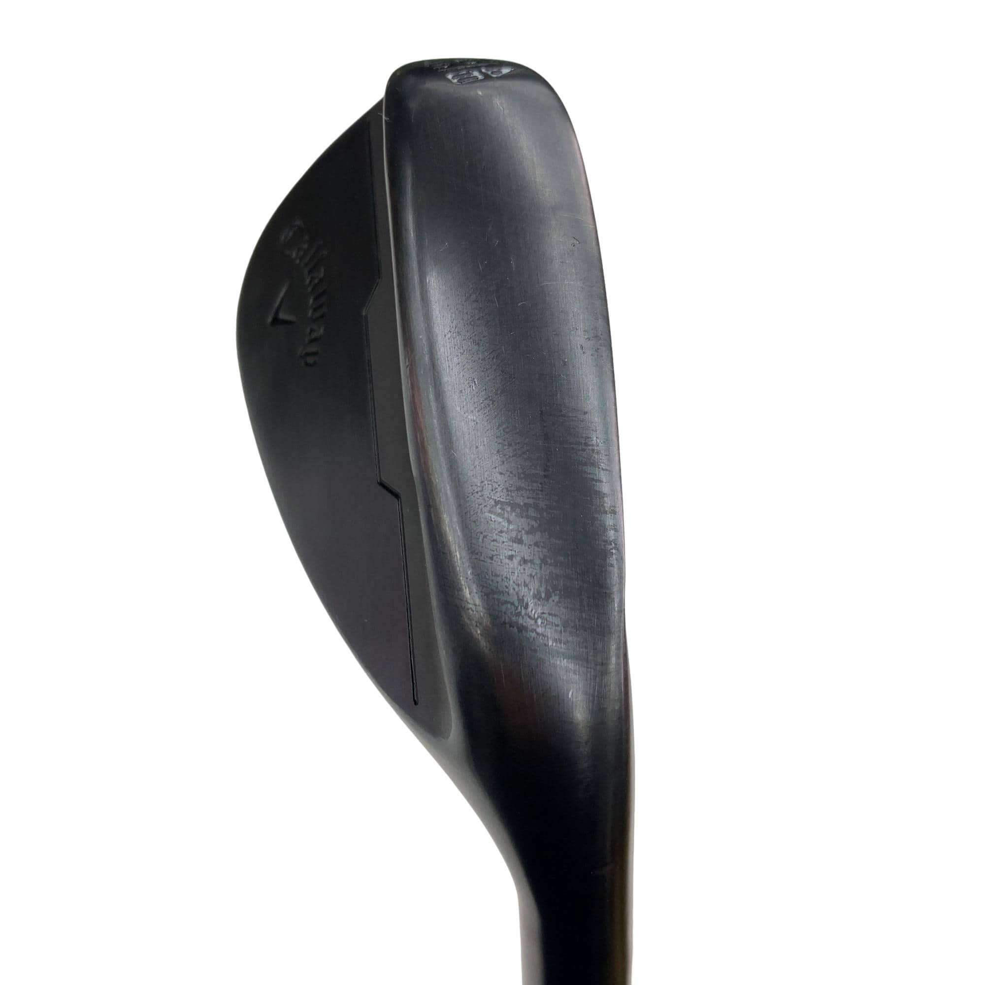 �n�o�t�r�@�u���b�N�@�S�W°�^�P�O°�r