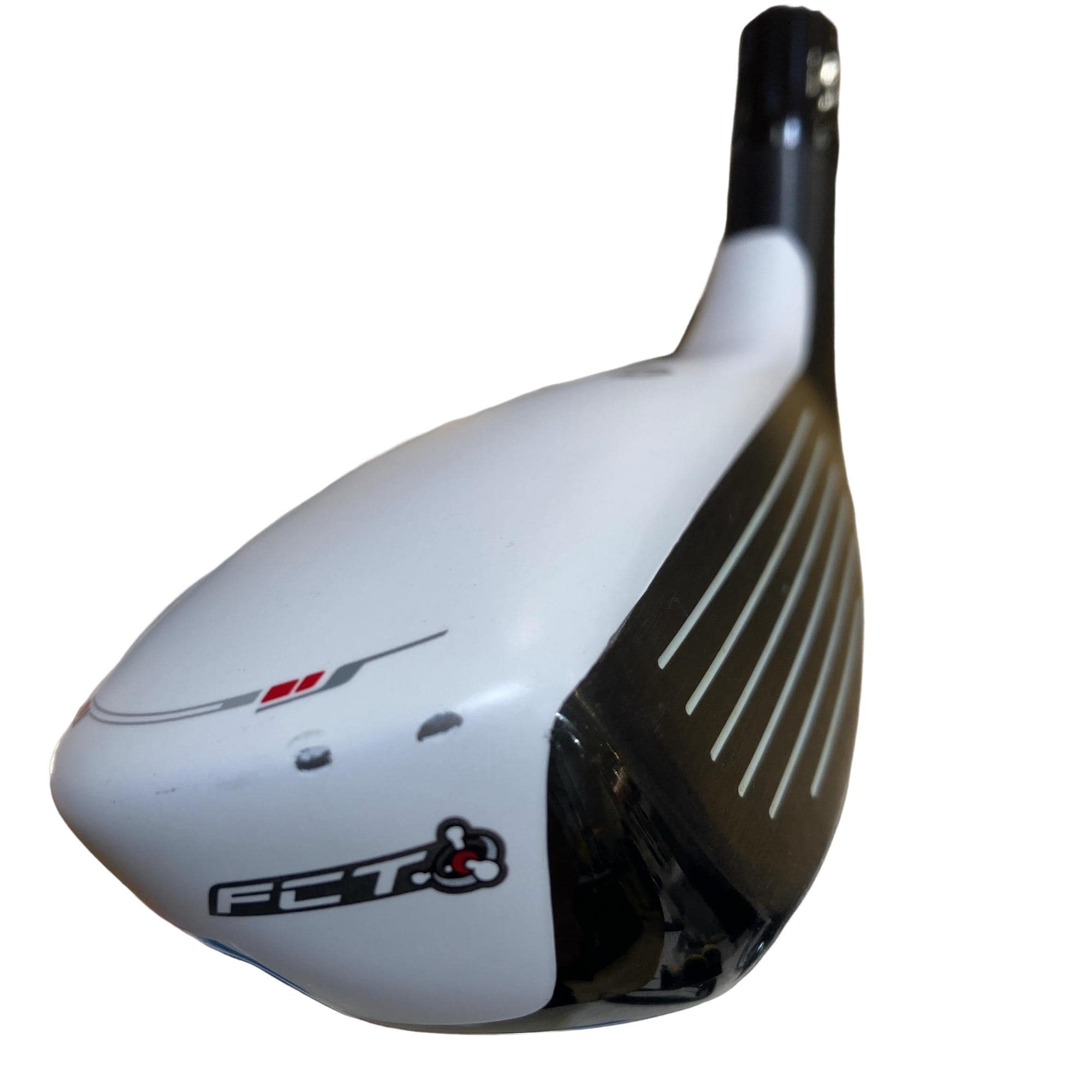 �q�d�r�b�t�d�i�Q�O�P�P�j�@�t�R