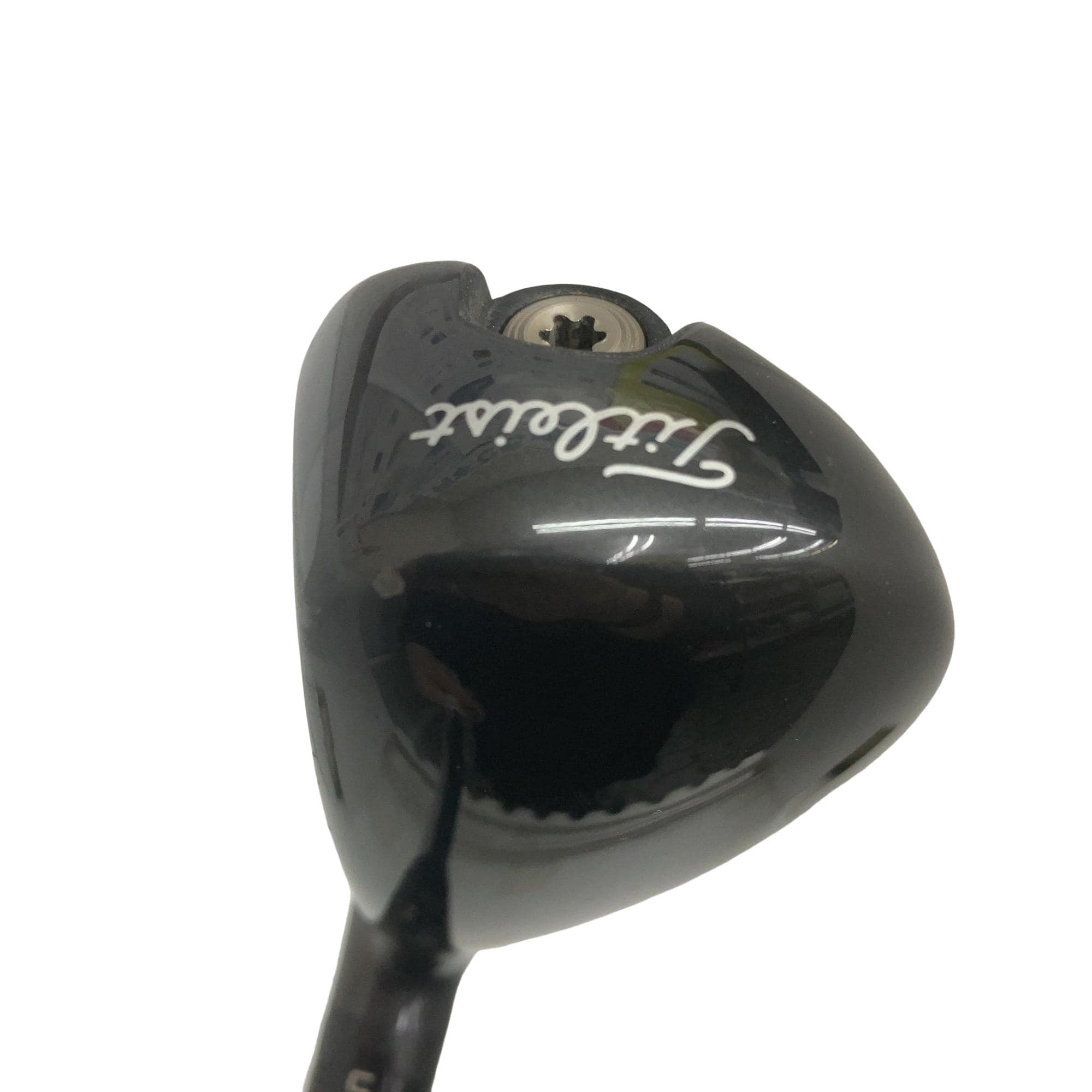 �W�P�W�@�g�Q�@�Q�P°